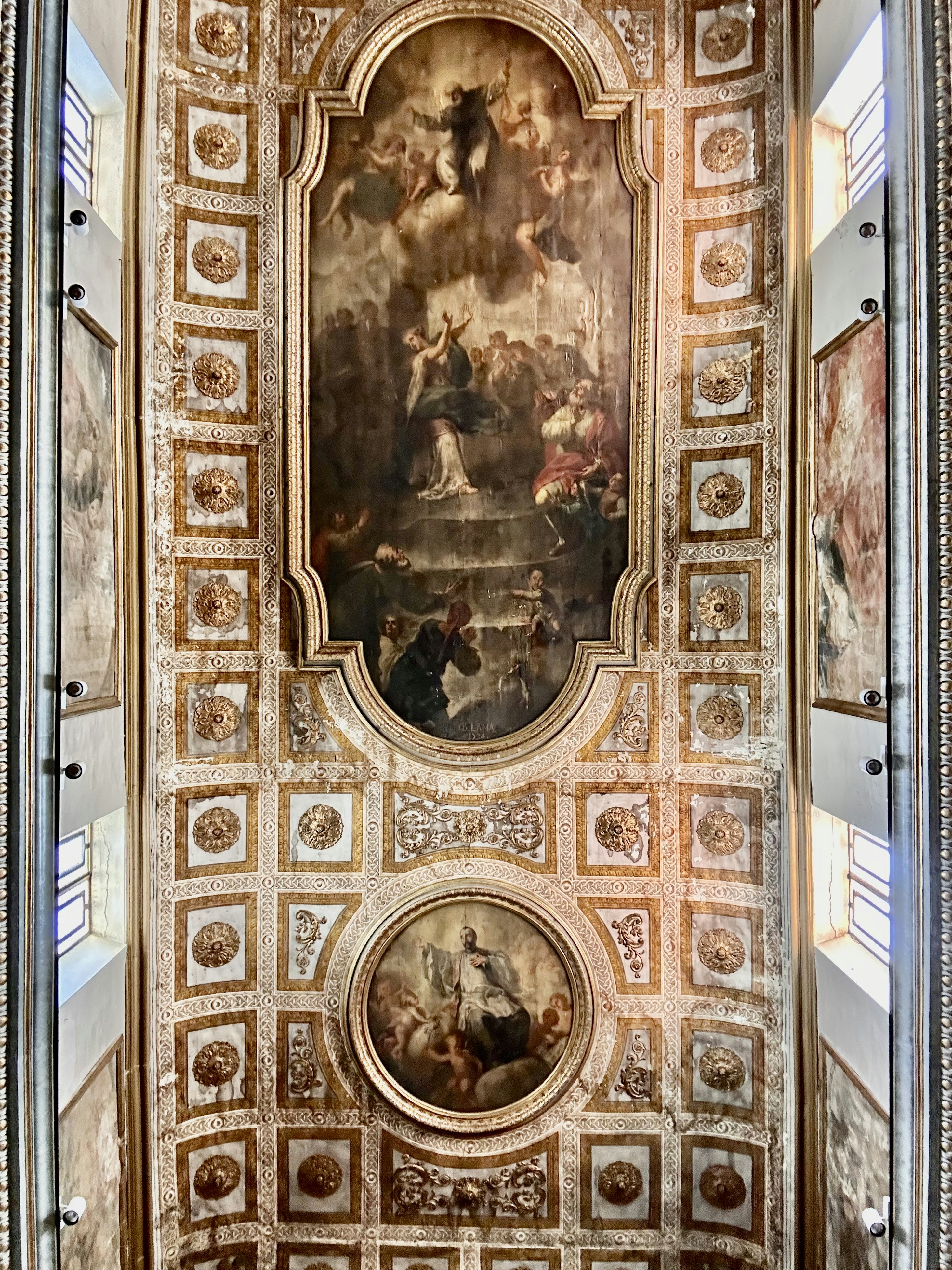 Photo by jordanfer98