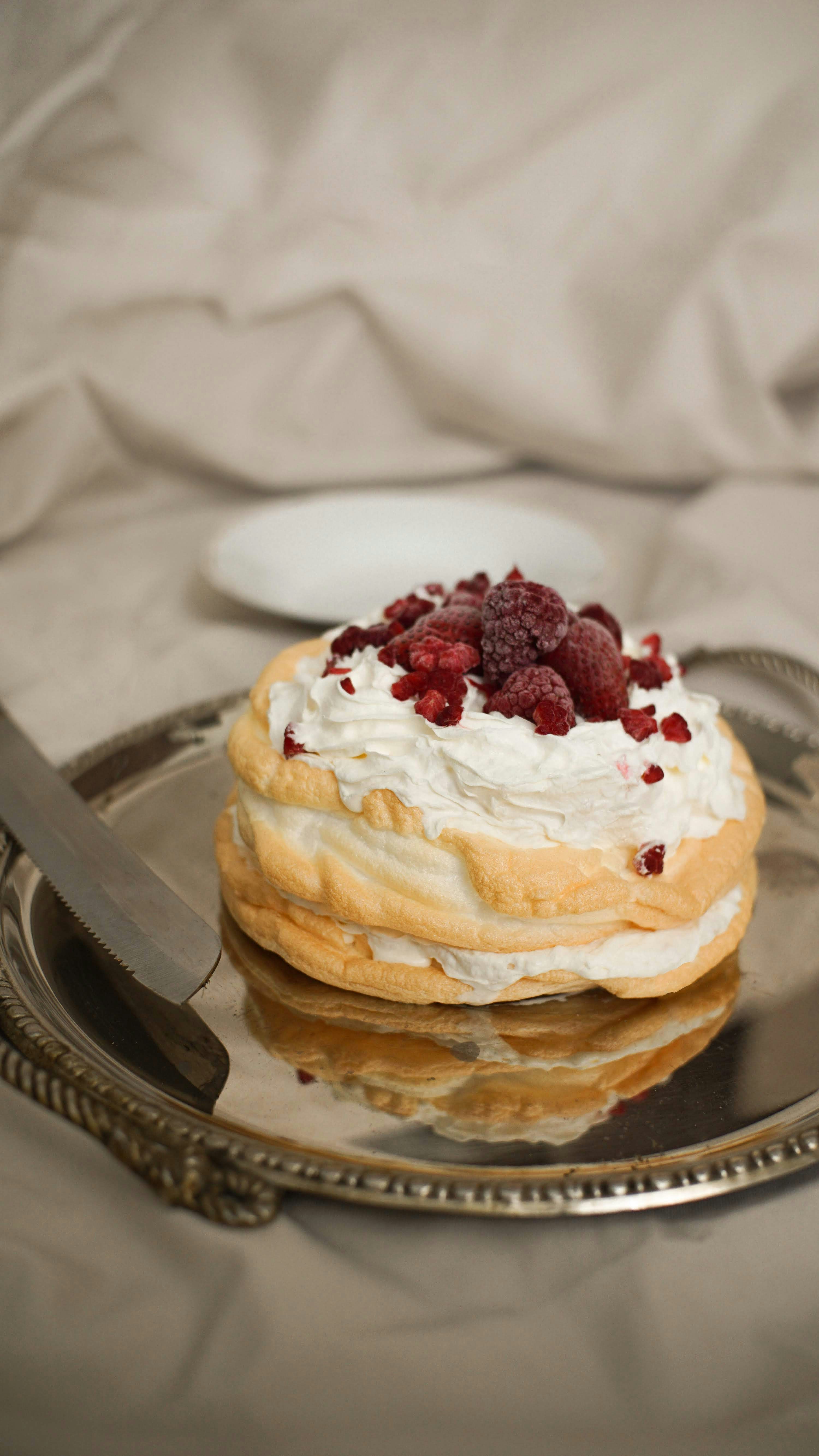 Photo by cosminursea