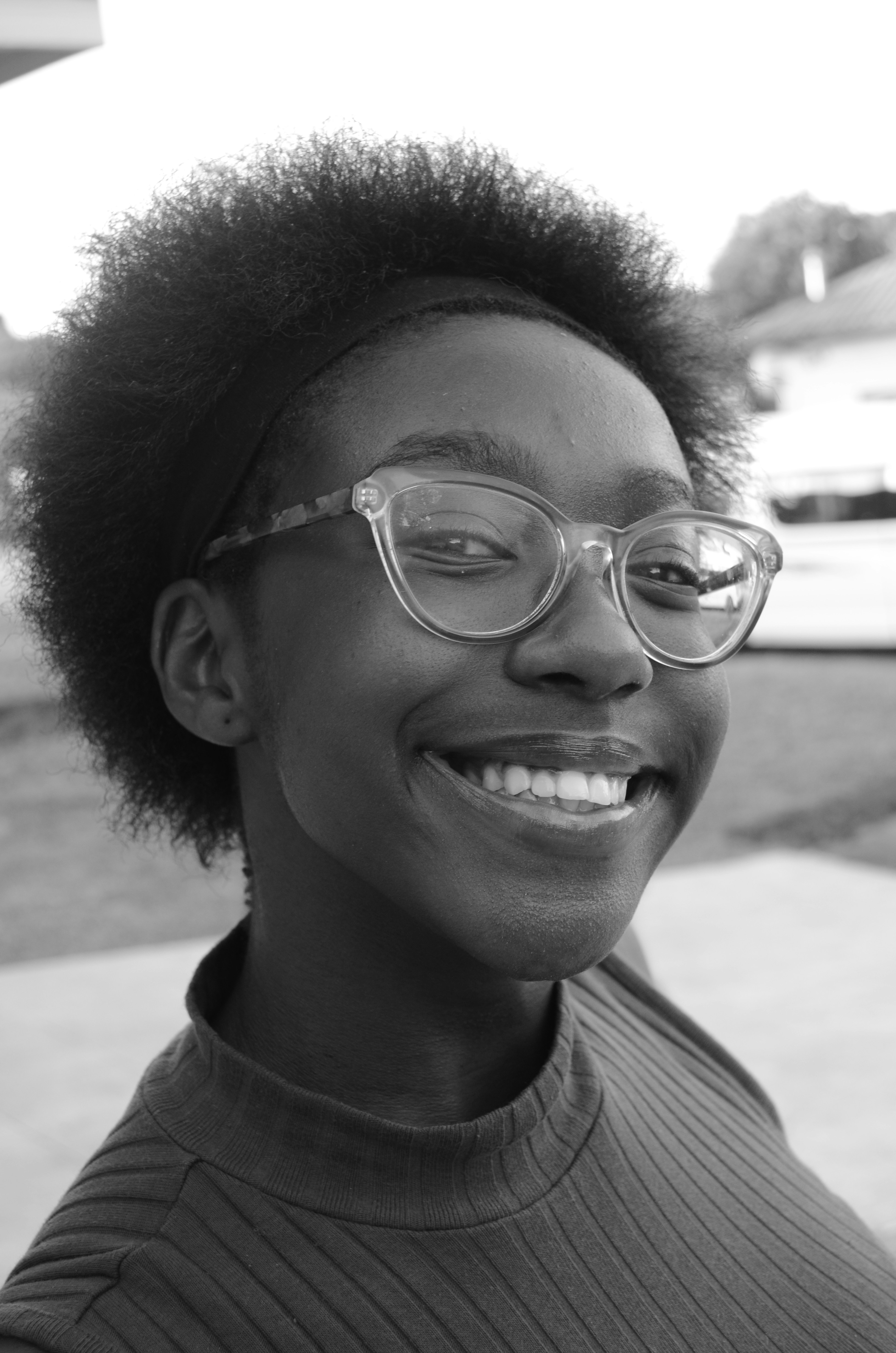 Be More You - Counselling & EBSA Support's image