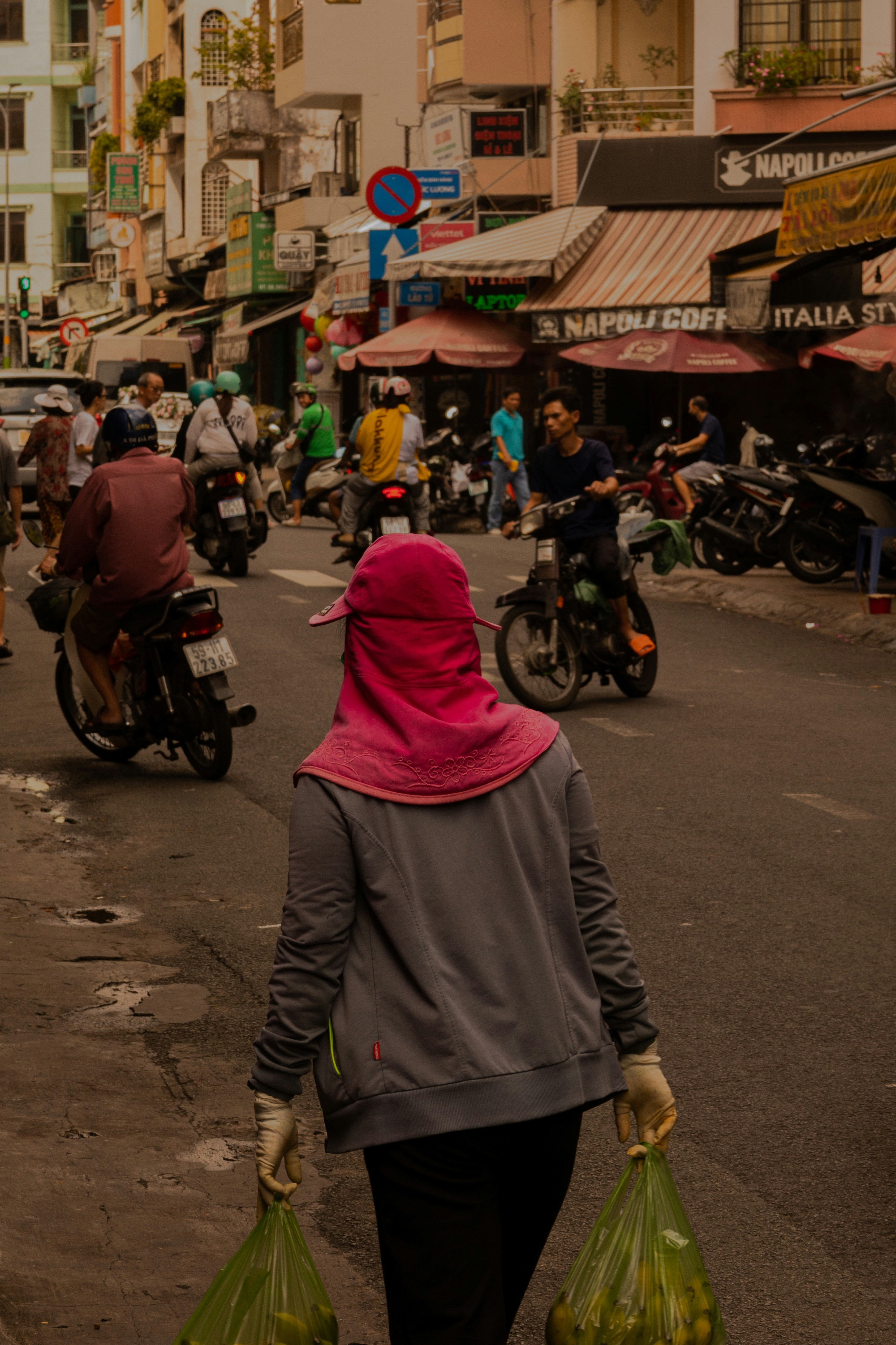 Photo by tranquangphu