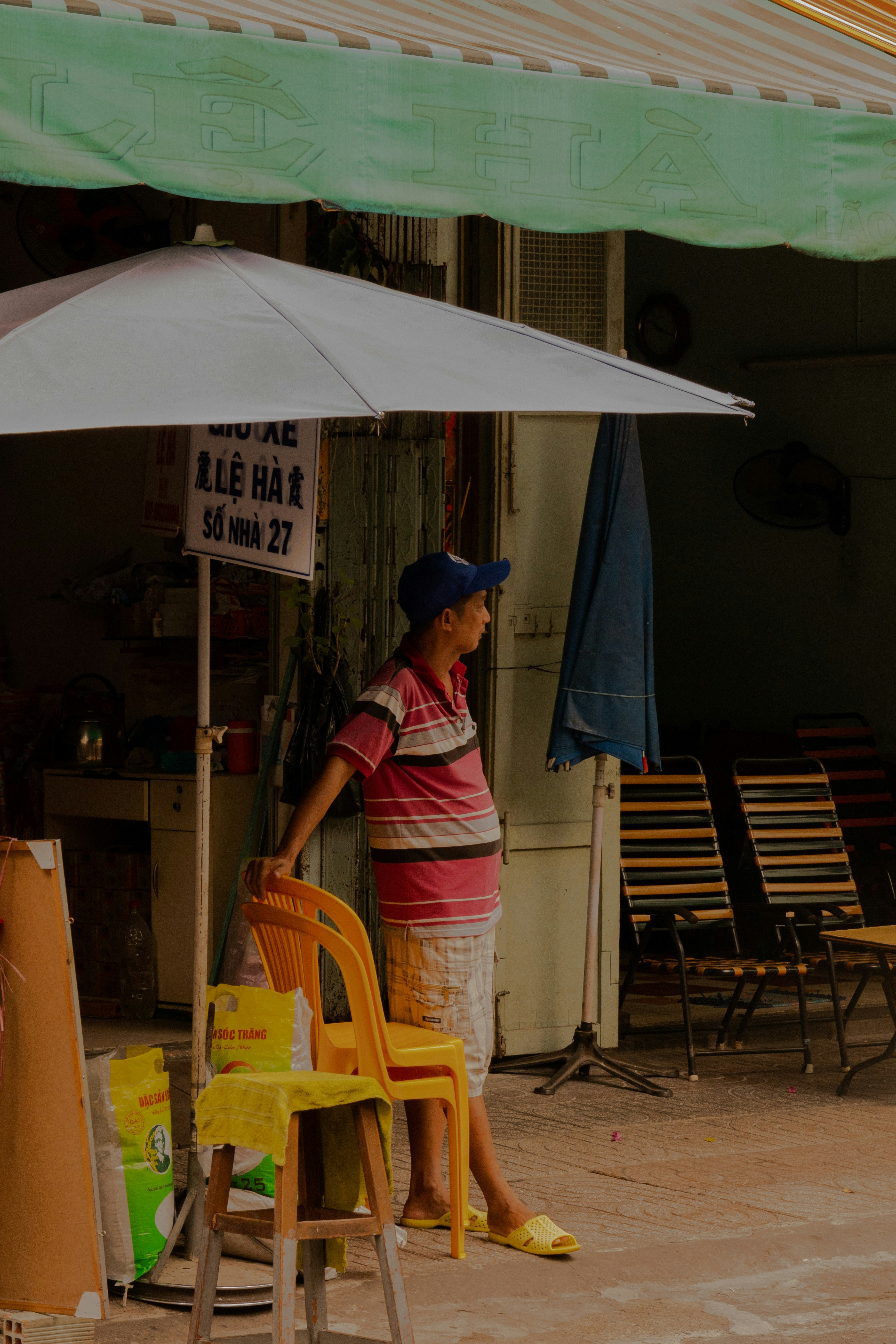 Photo by tranquangphu