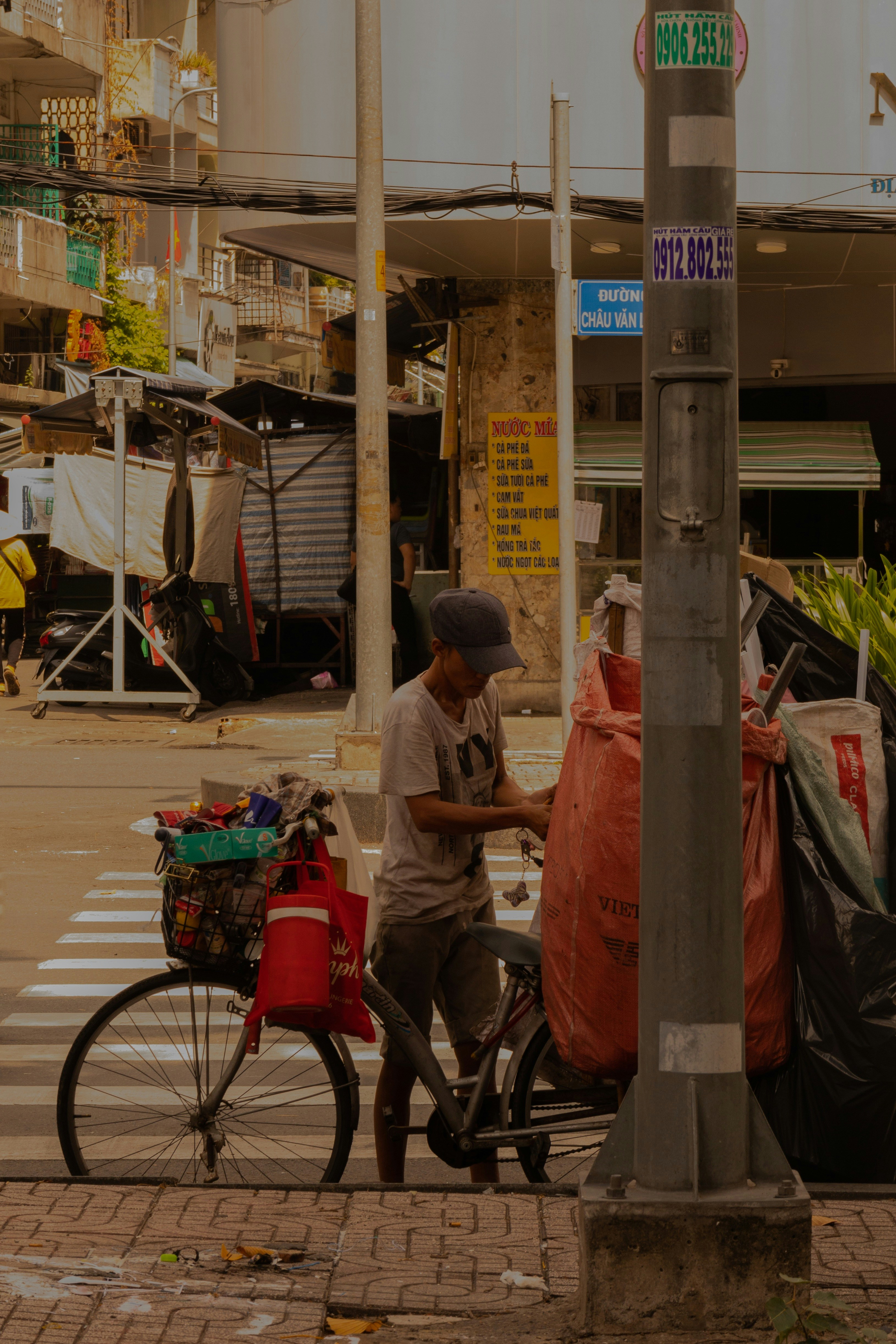 Photo by tranquangphu