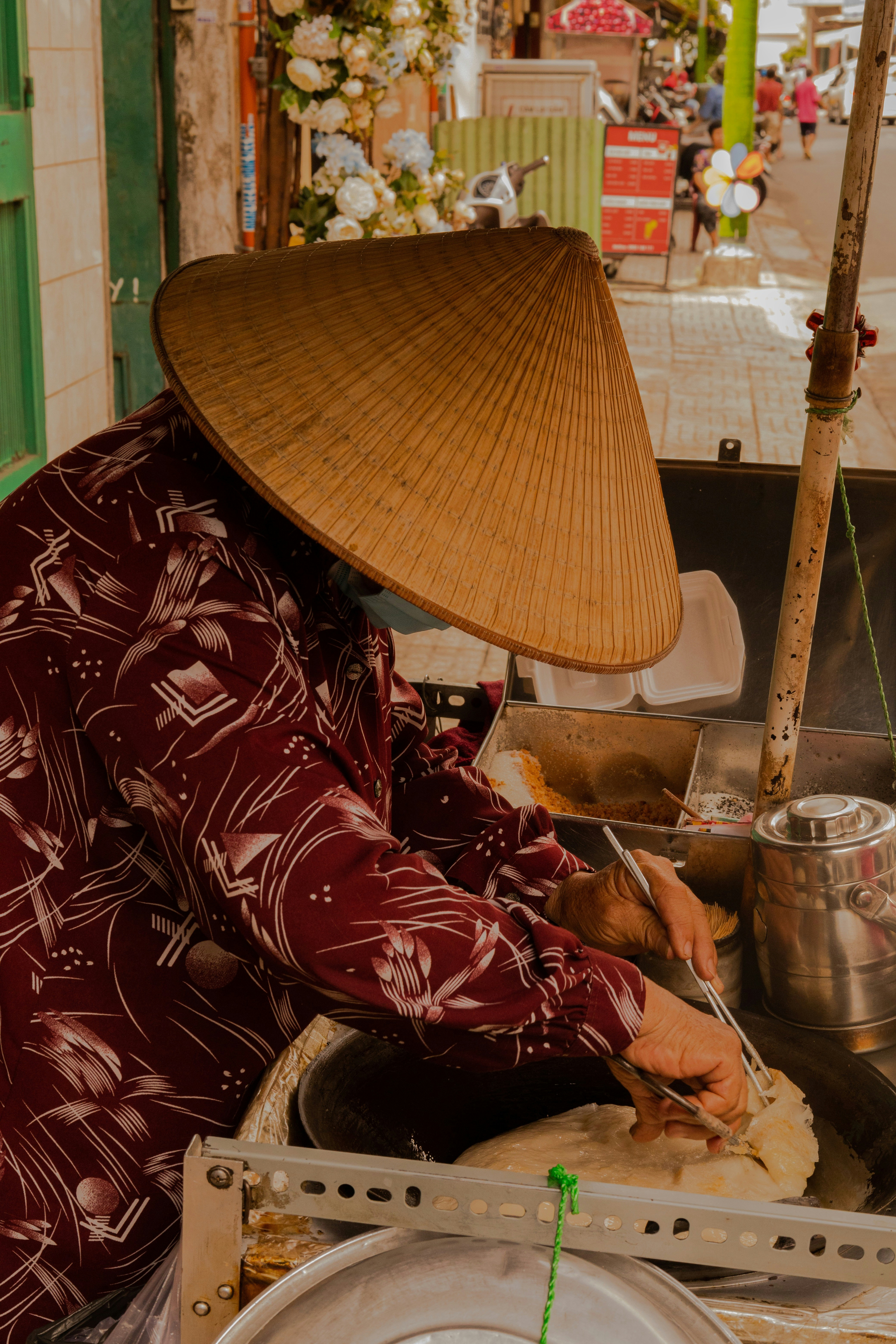 Photo by tranquangphu