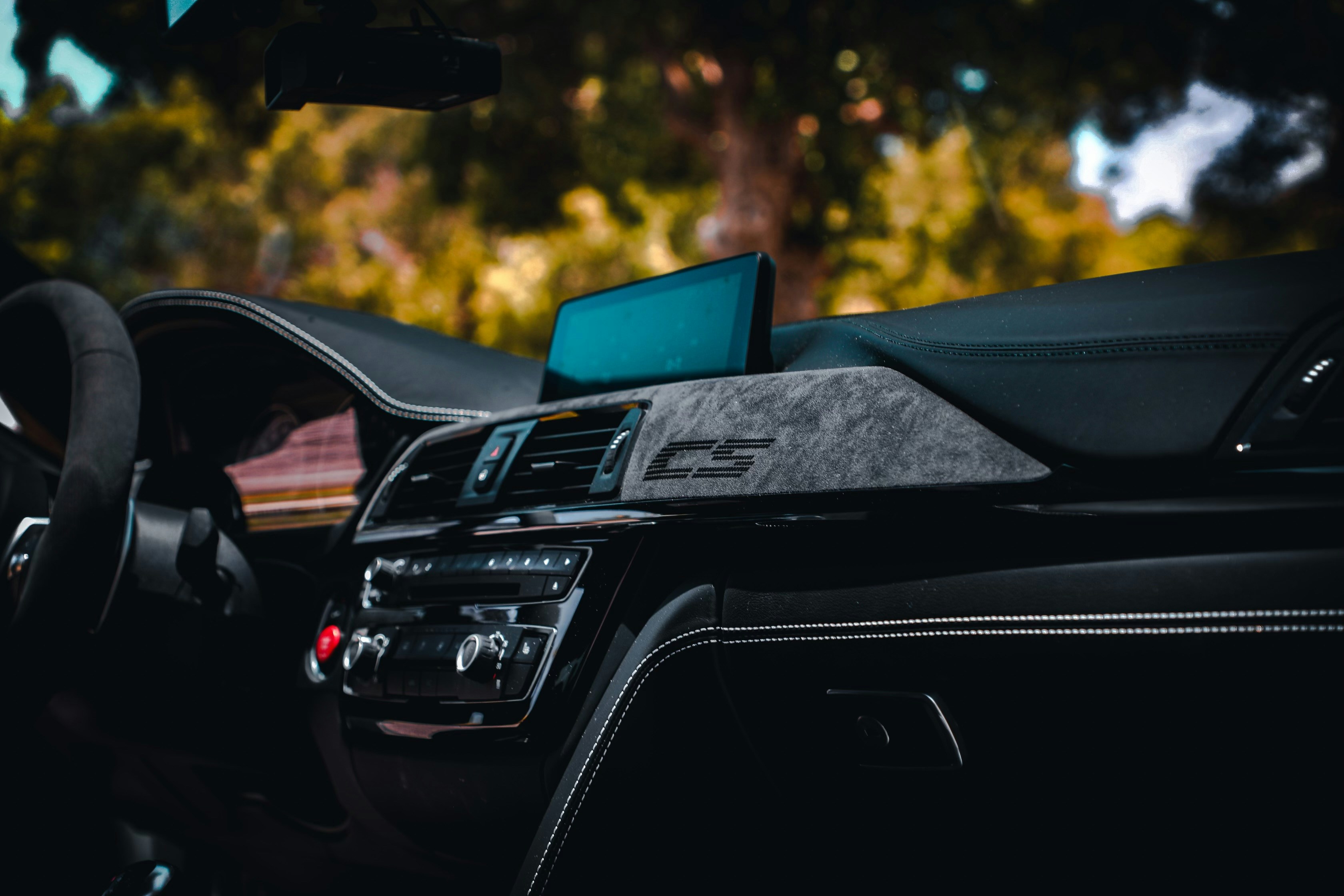 Car History Check UK: Essential Guide for Buyers — CarVouch used car guide