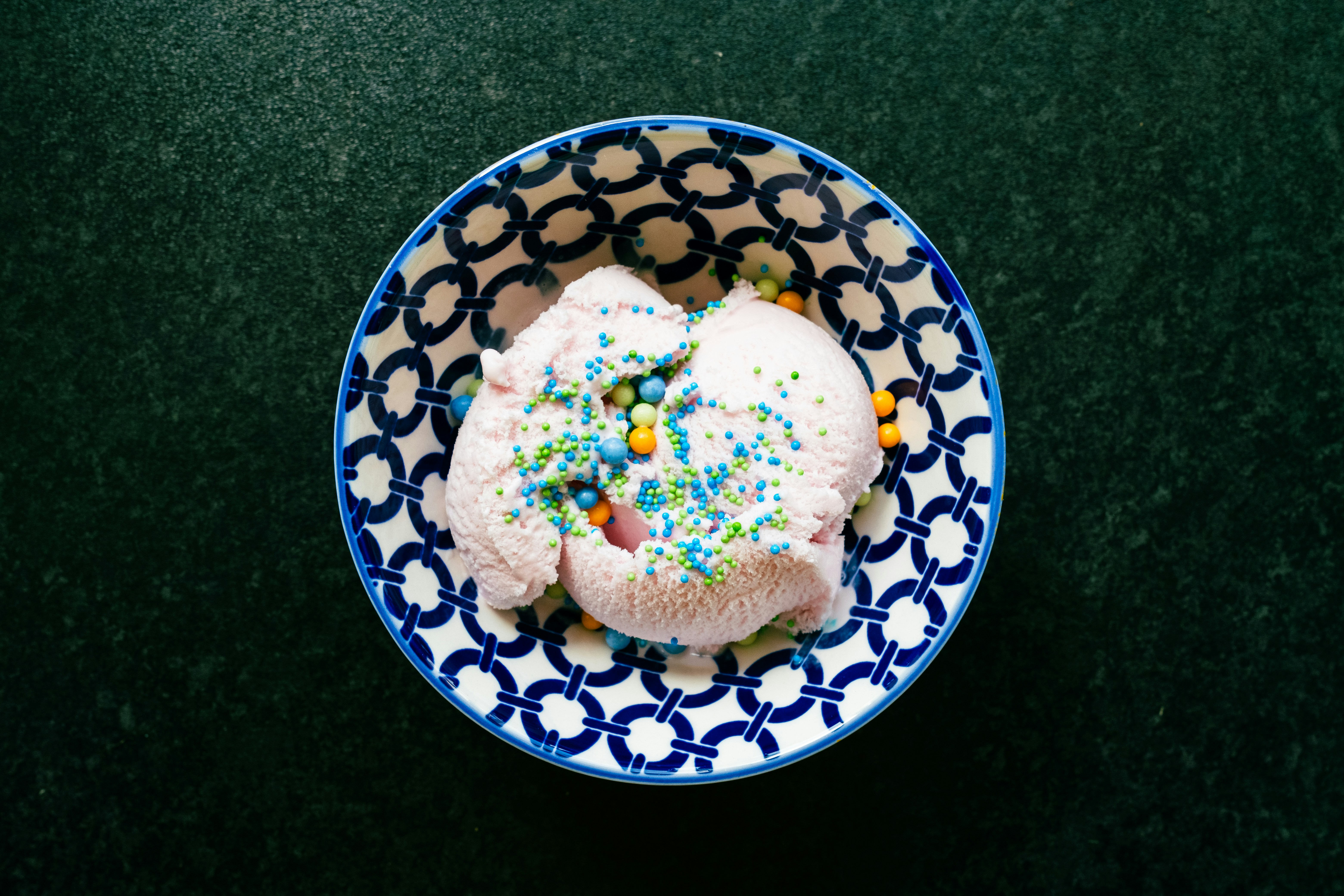 Aloha Ice Cream