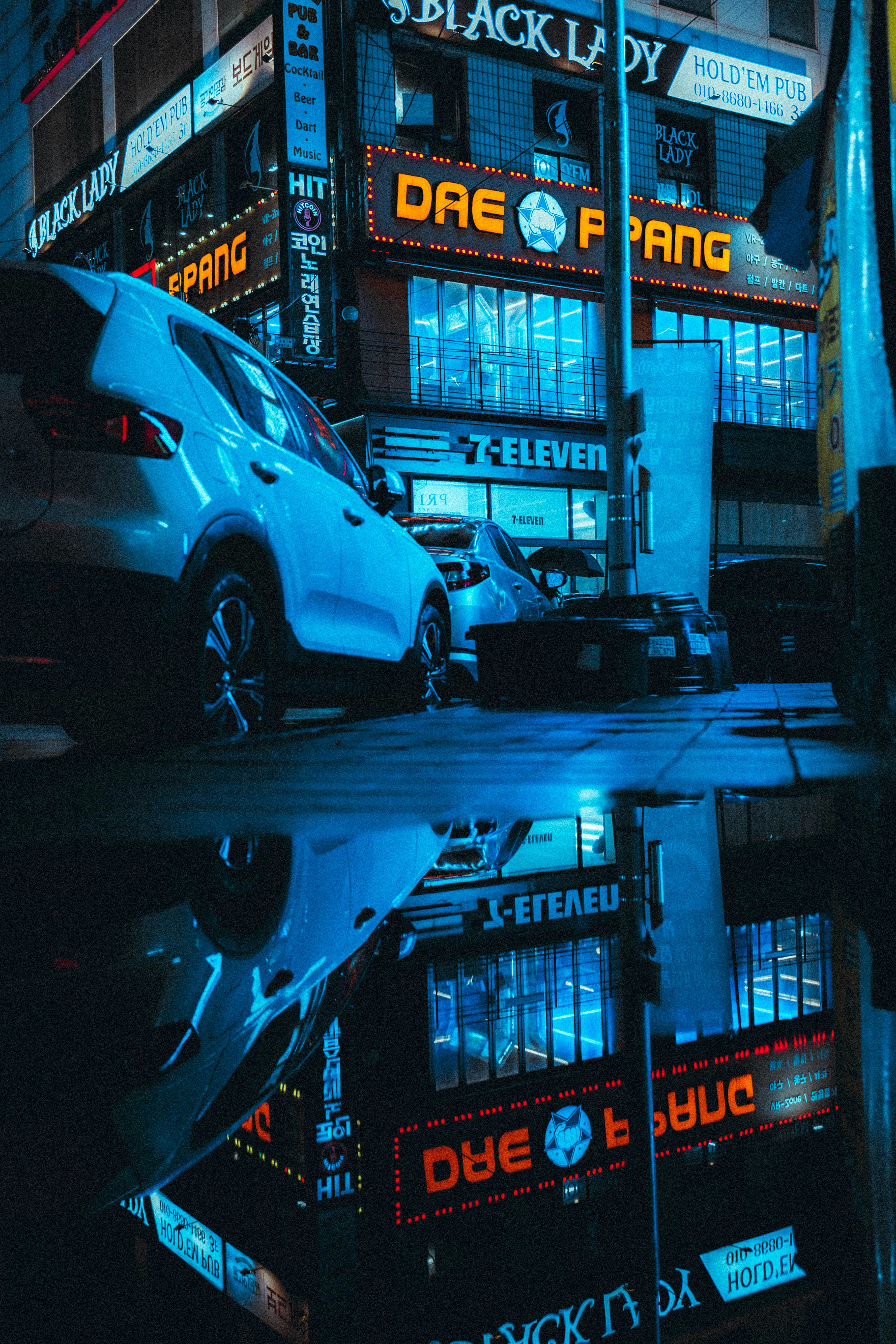 photo-1687694950866-39593318800e?ixid=M3wxMjA3fDB8MXxzZWFyY2h8MTV8fGFpcmNvJTIwcGxhYXRzZW58ZW58MHx8fHwxNzU4Mjk2NDA2fDA\u0026ixlib=rb-4.1.0