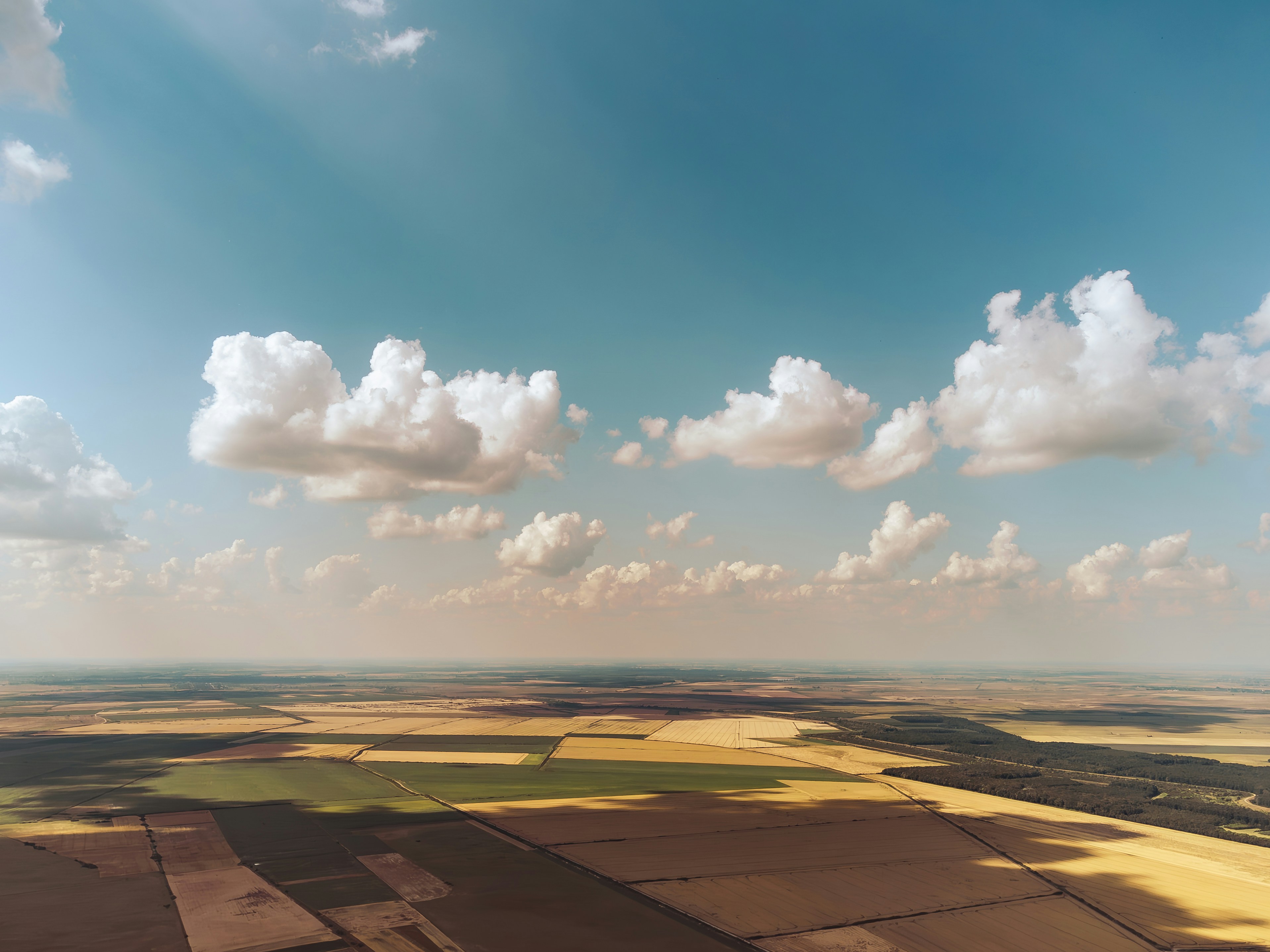 Your August 18 Weekend Lift