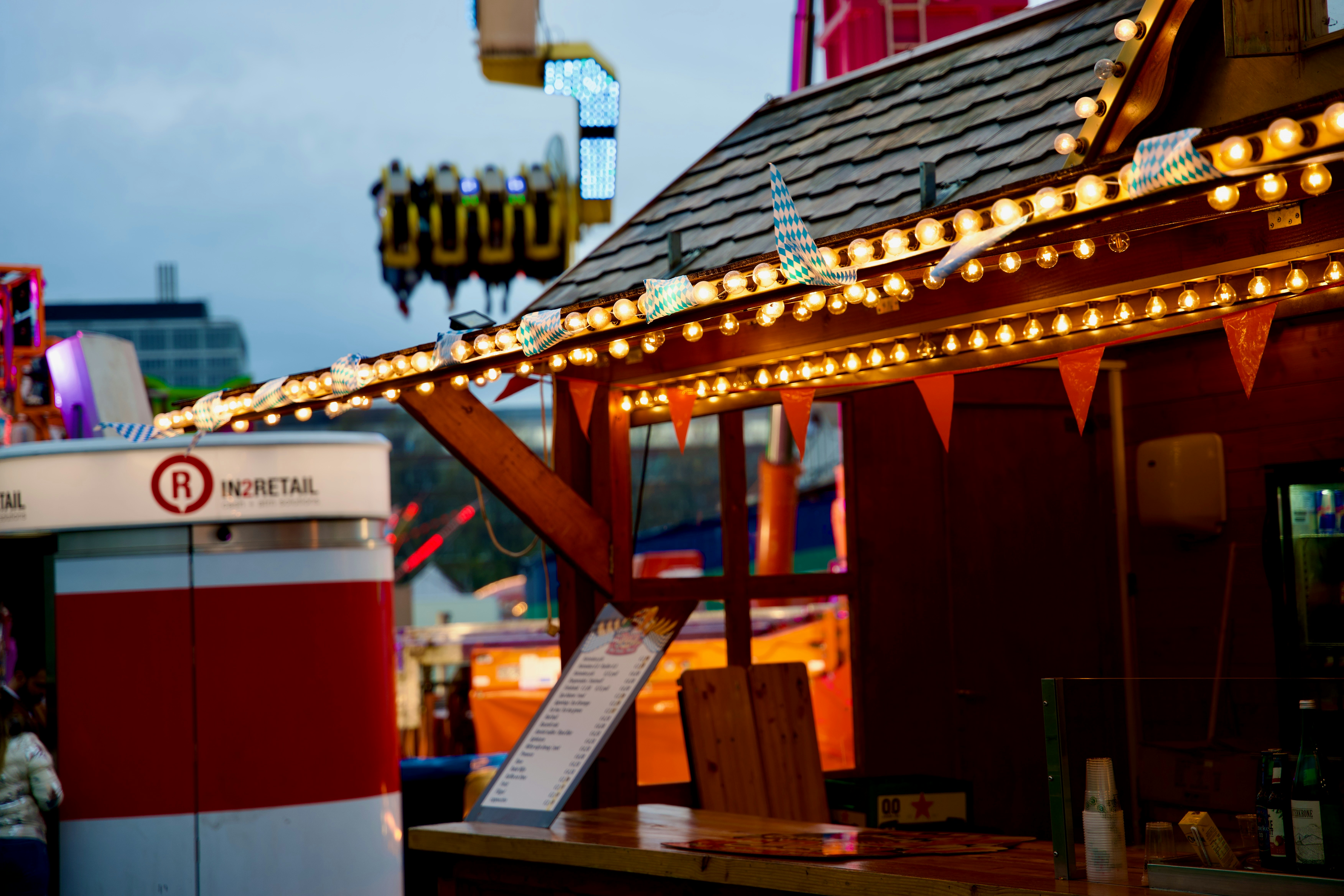 Photo by kingsukpasari