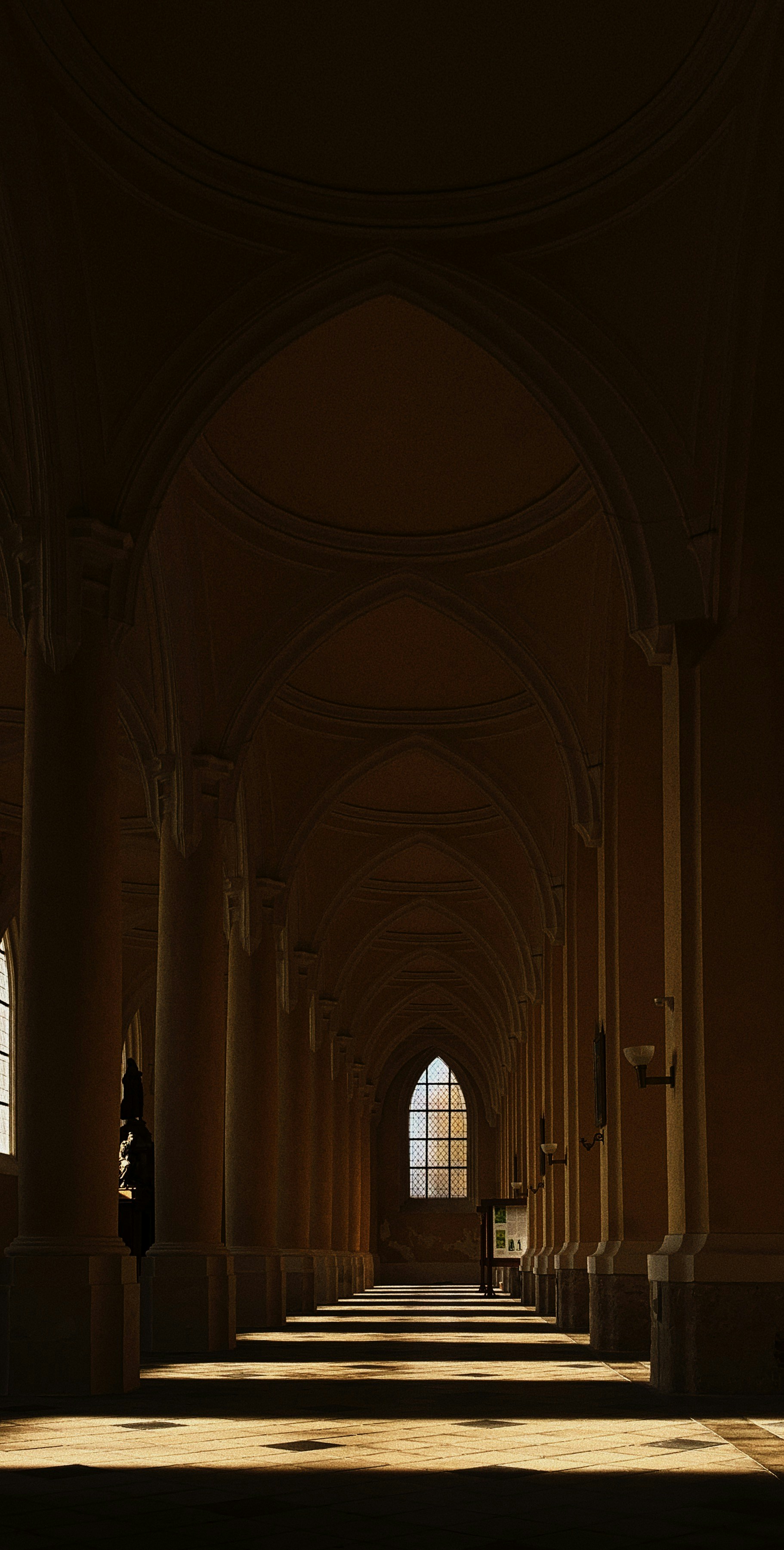 Photo by elinaokolit