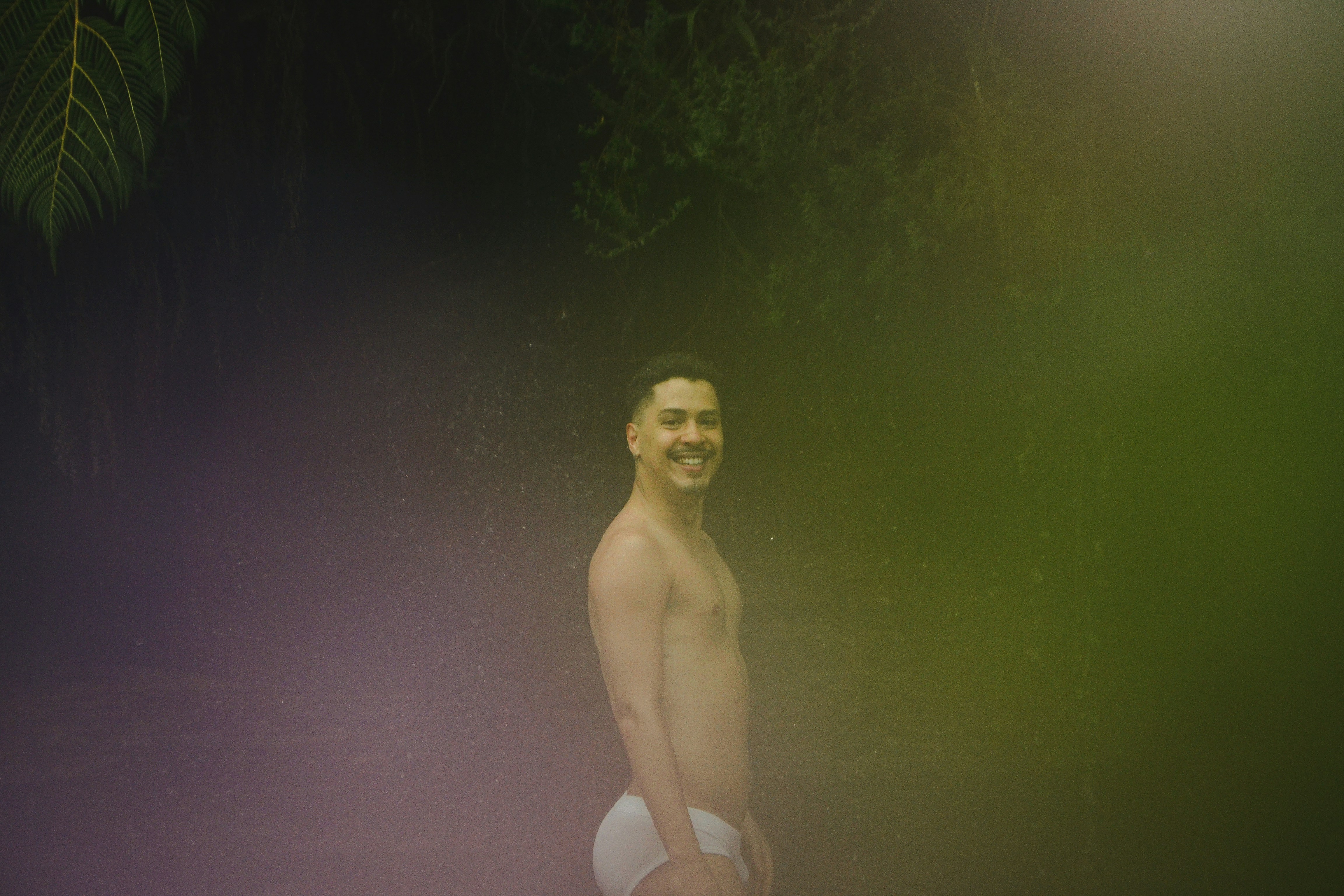 Jonyw Nude Pictures Download Free Images on Unsplash