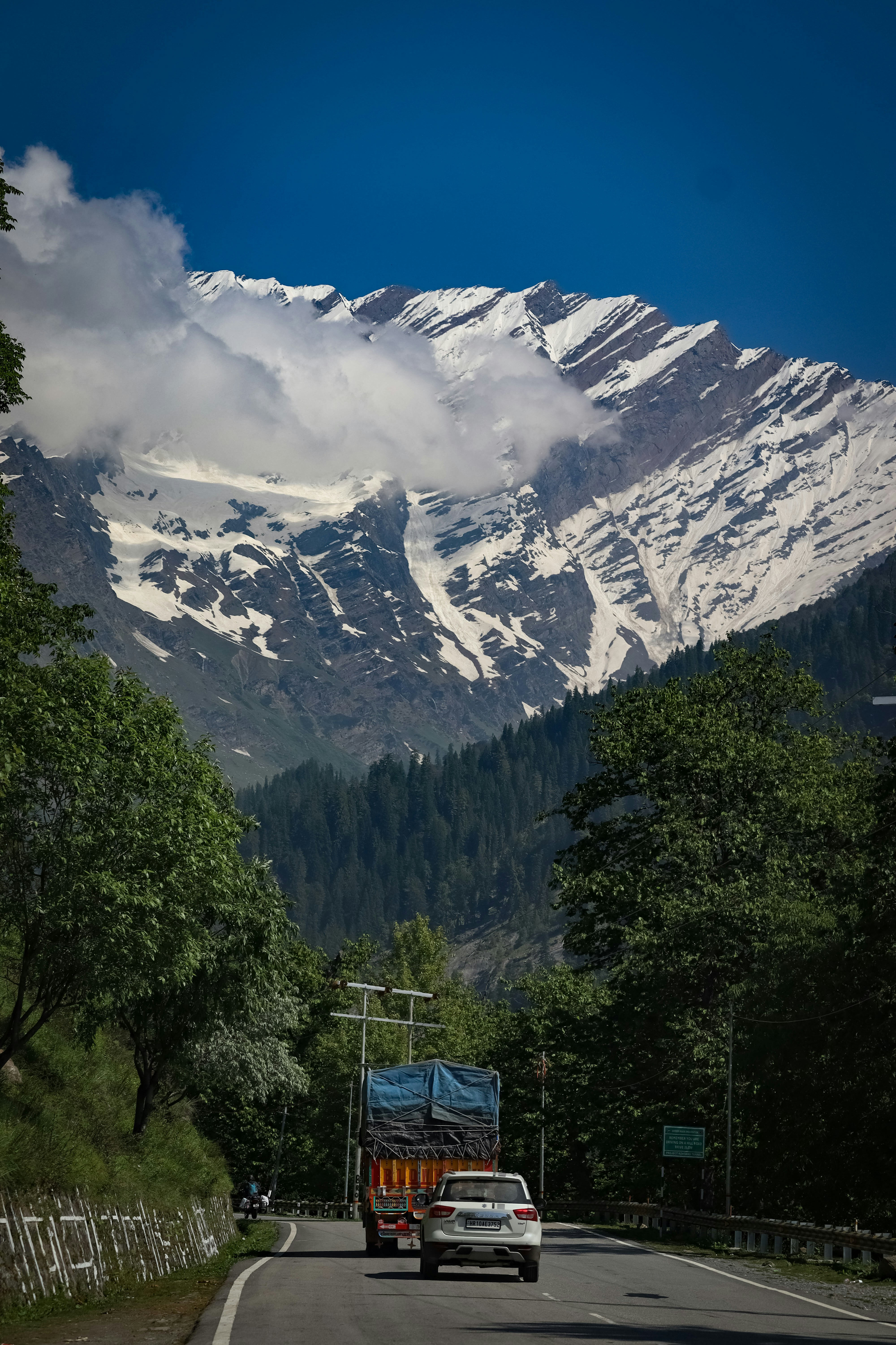 Photo by musafir_the_unknown_photographer