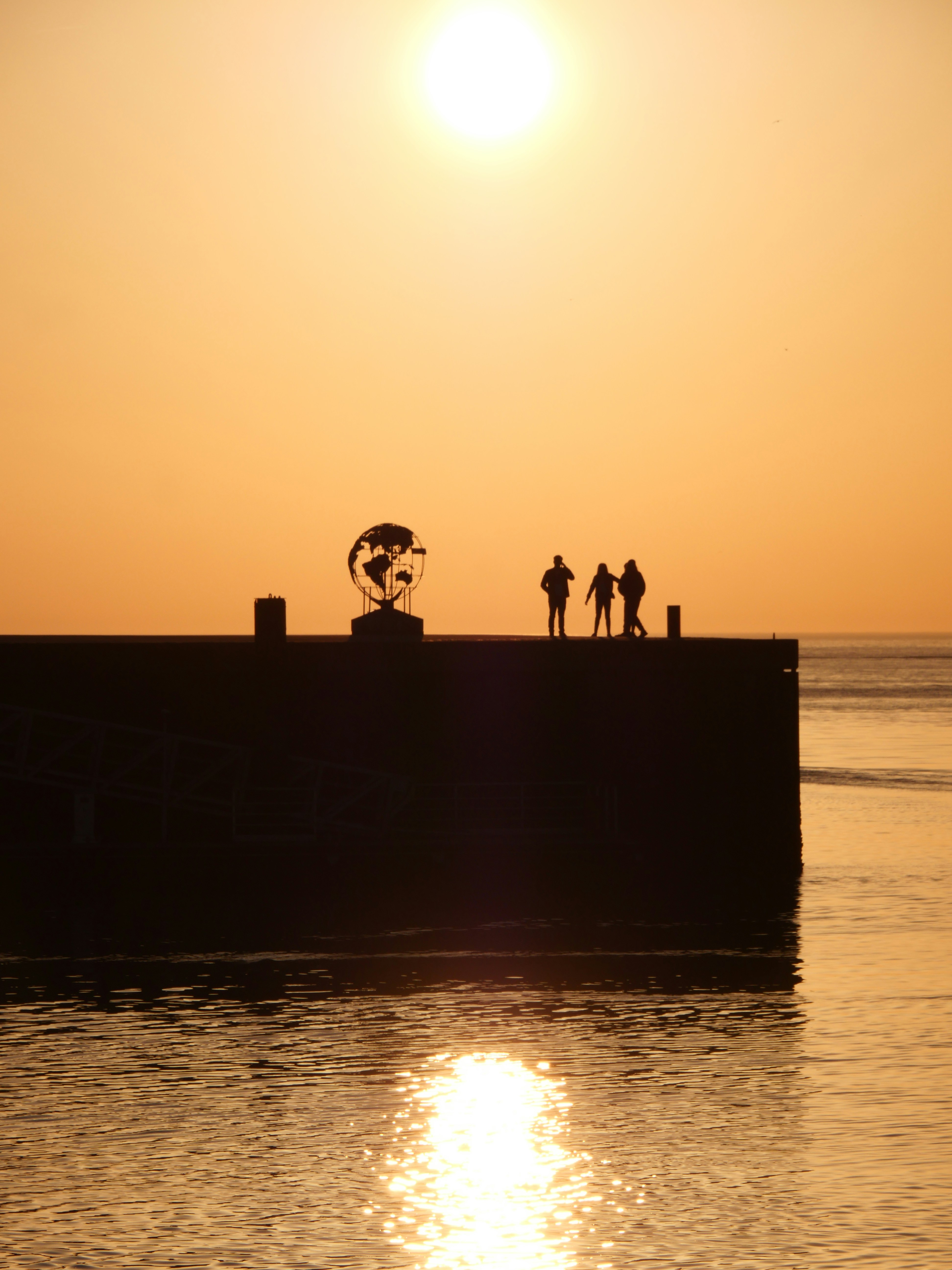 Photo by nimbus_vulpis