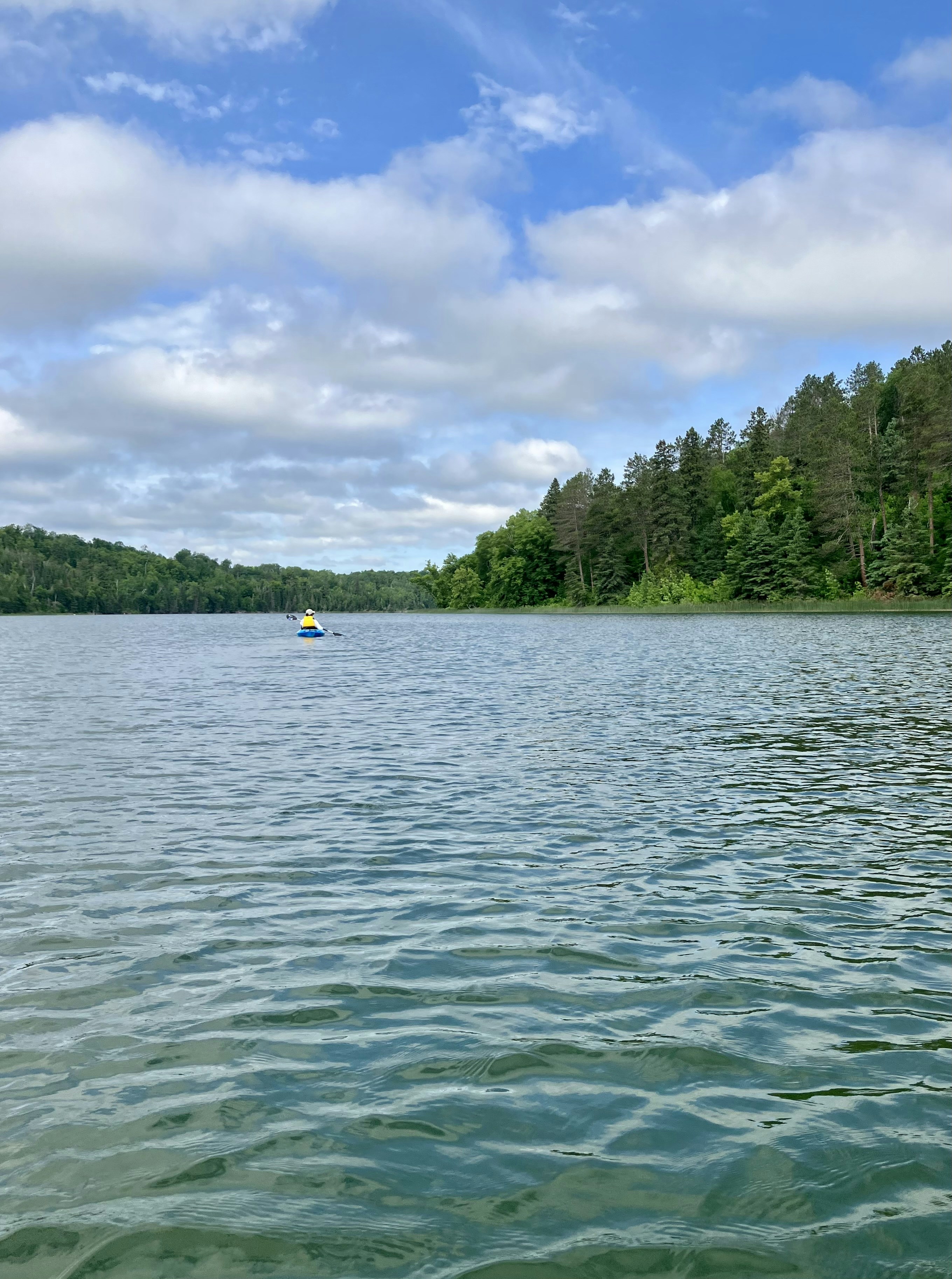 Photo by upnorth52