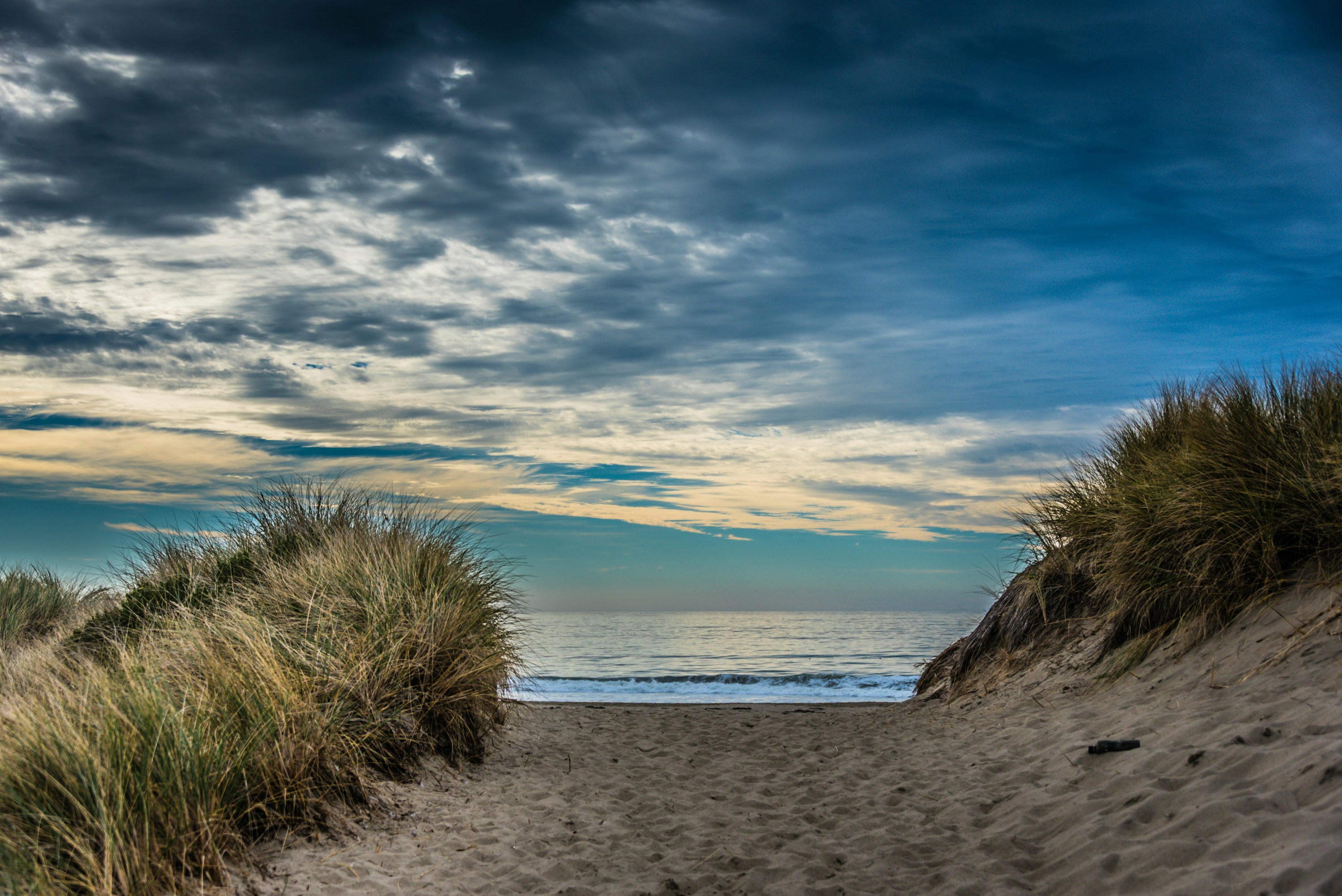 Photo by fortuitousfoto