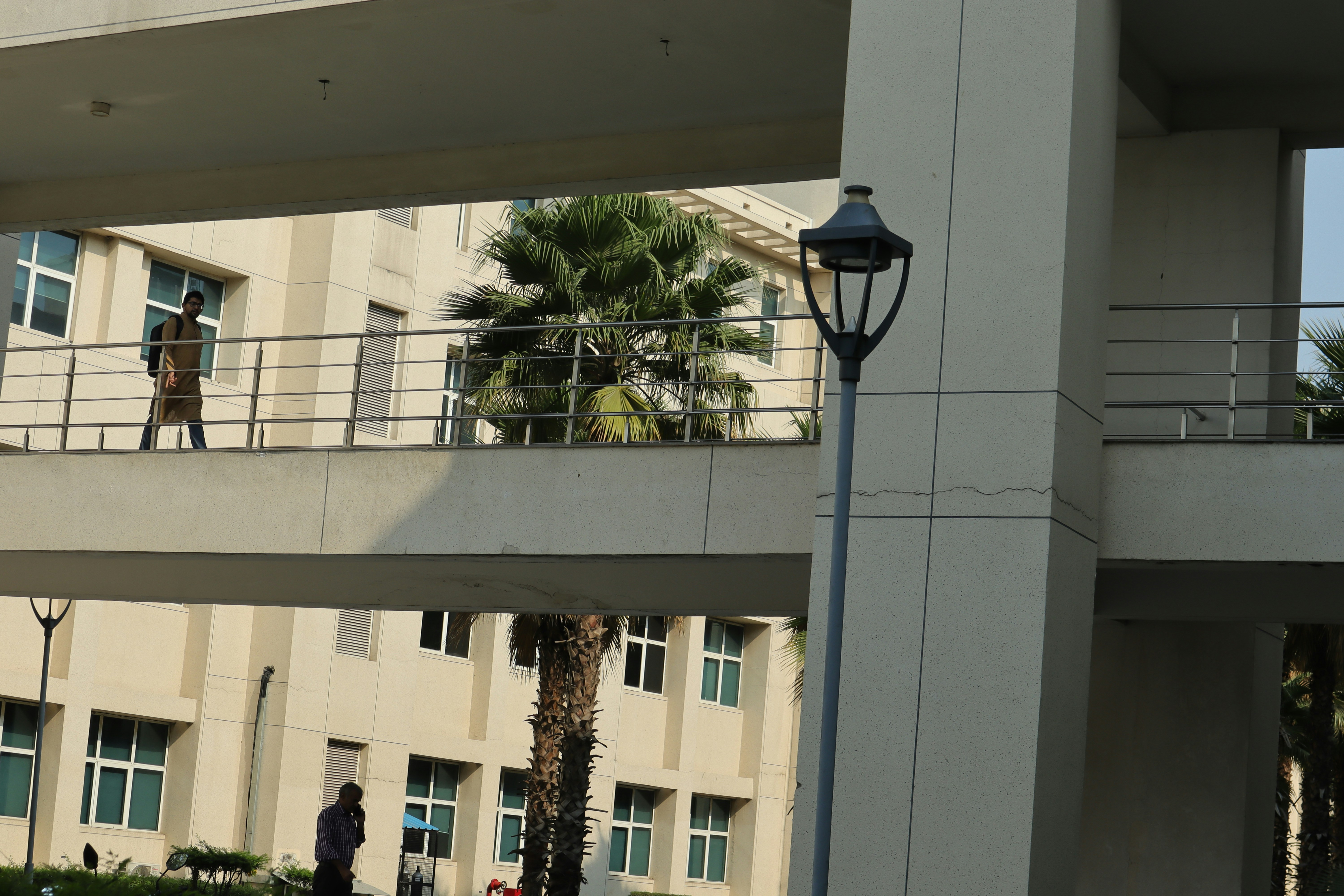 شركة تركيب كاميرات مراقبة في دبي – أفضل حلول الأمان من شركة ركن التطور - خلاصة