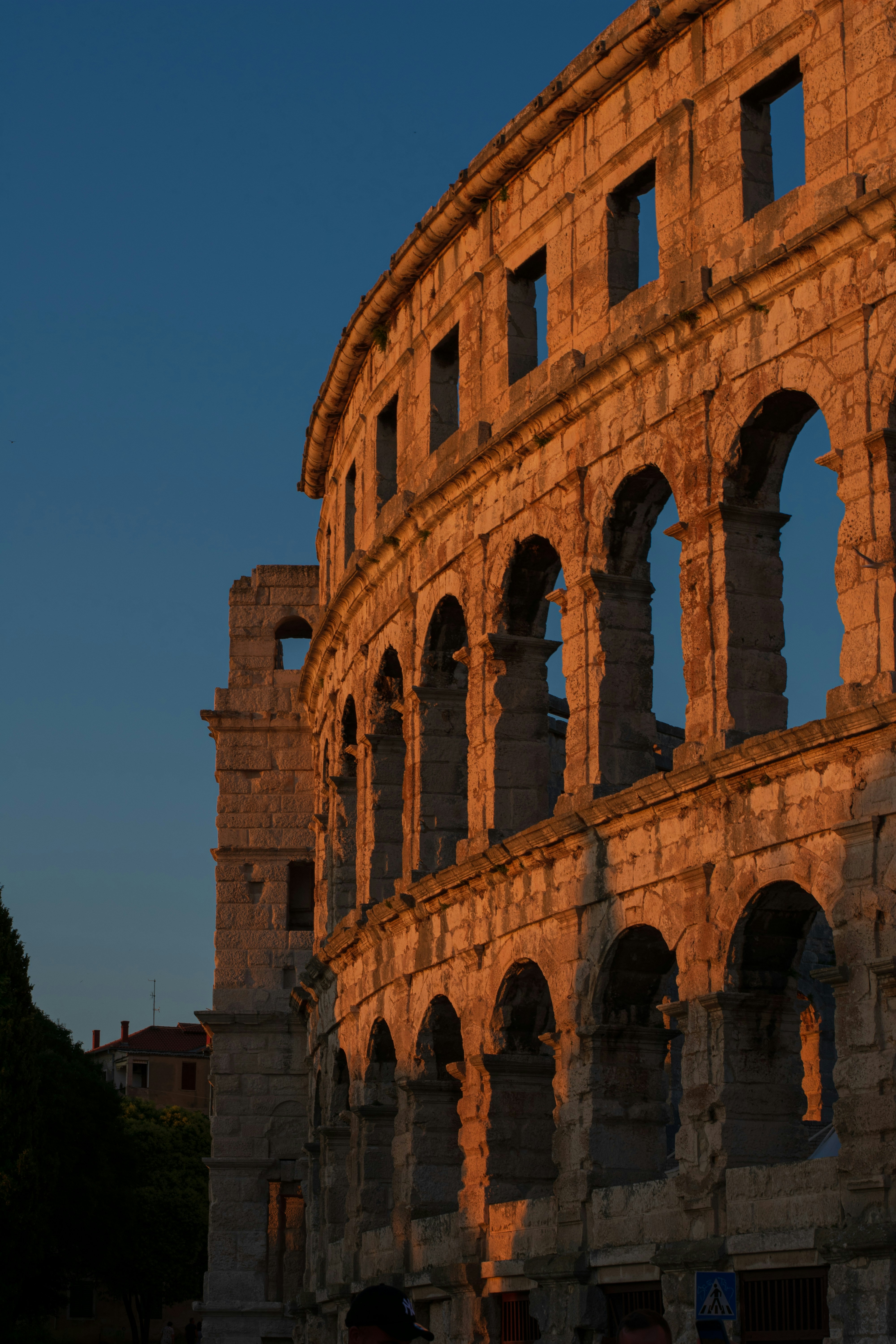 Photo by felixjiricka