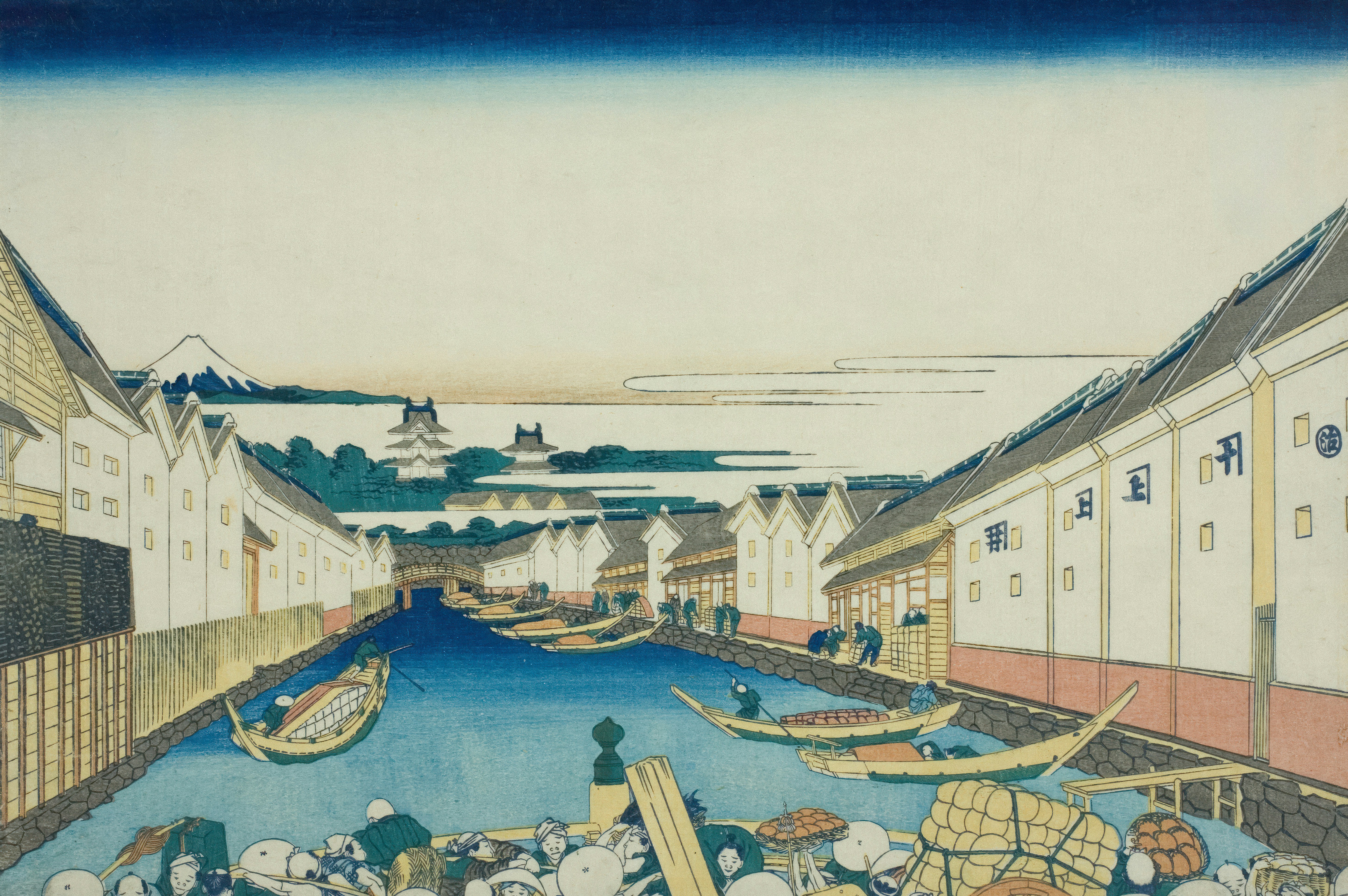 Scacco di scoperta - Notizie dall’anima #4