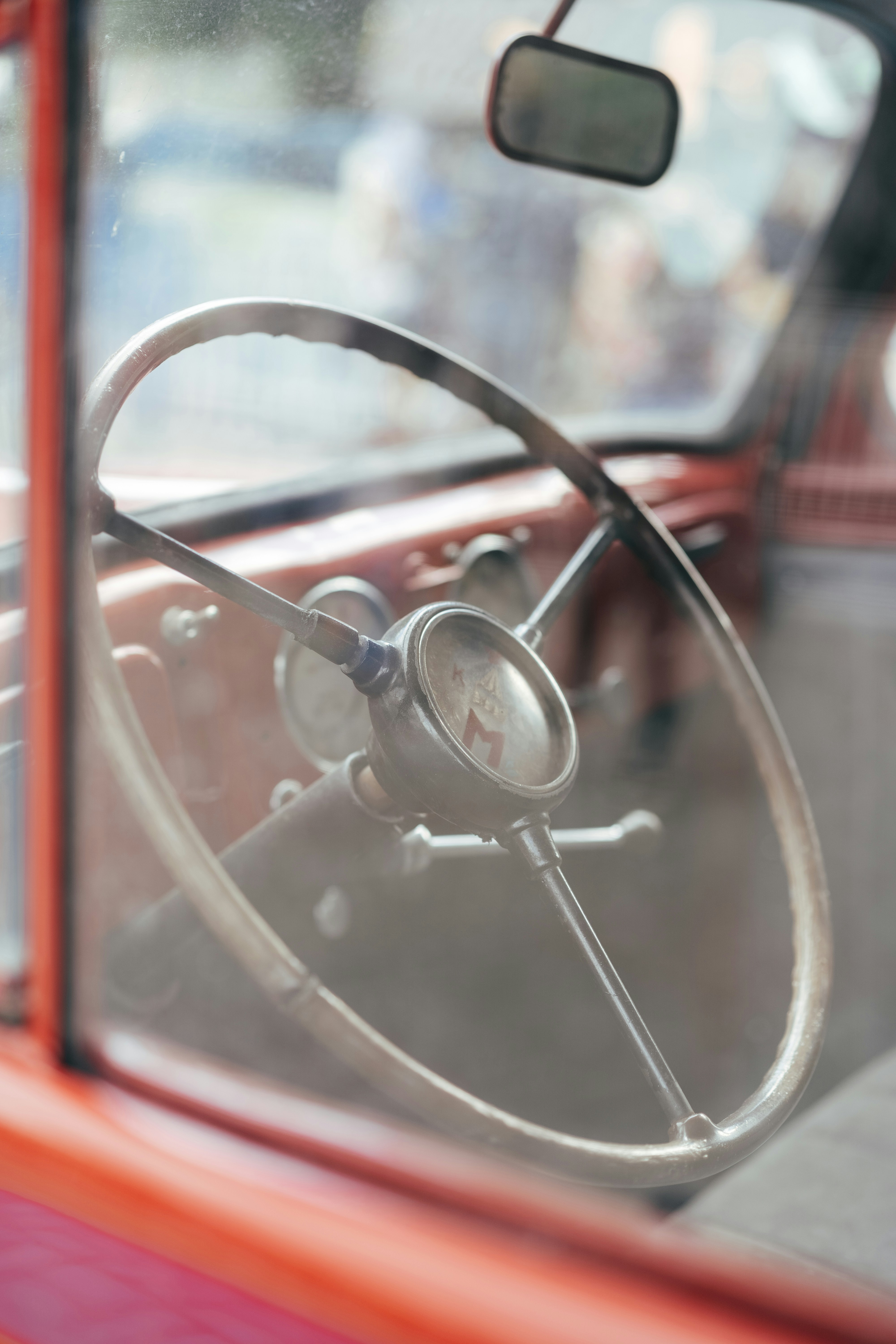 Photo by anamnesis33