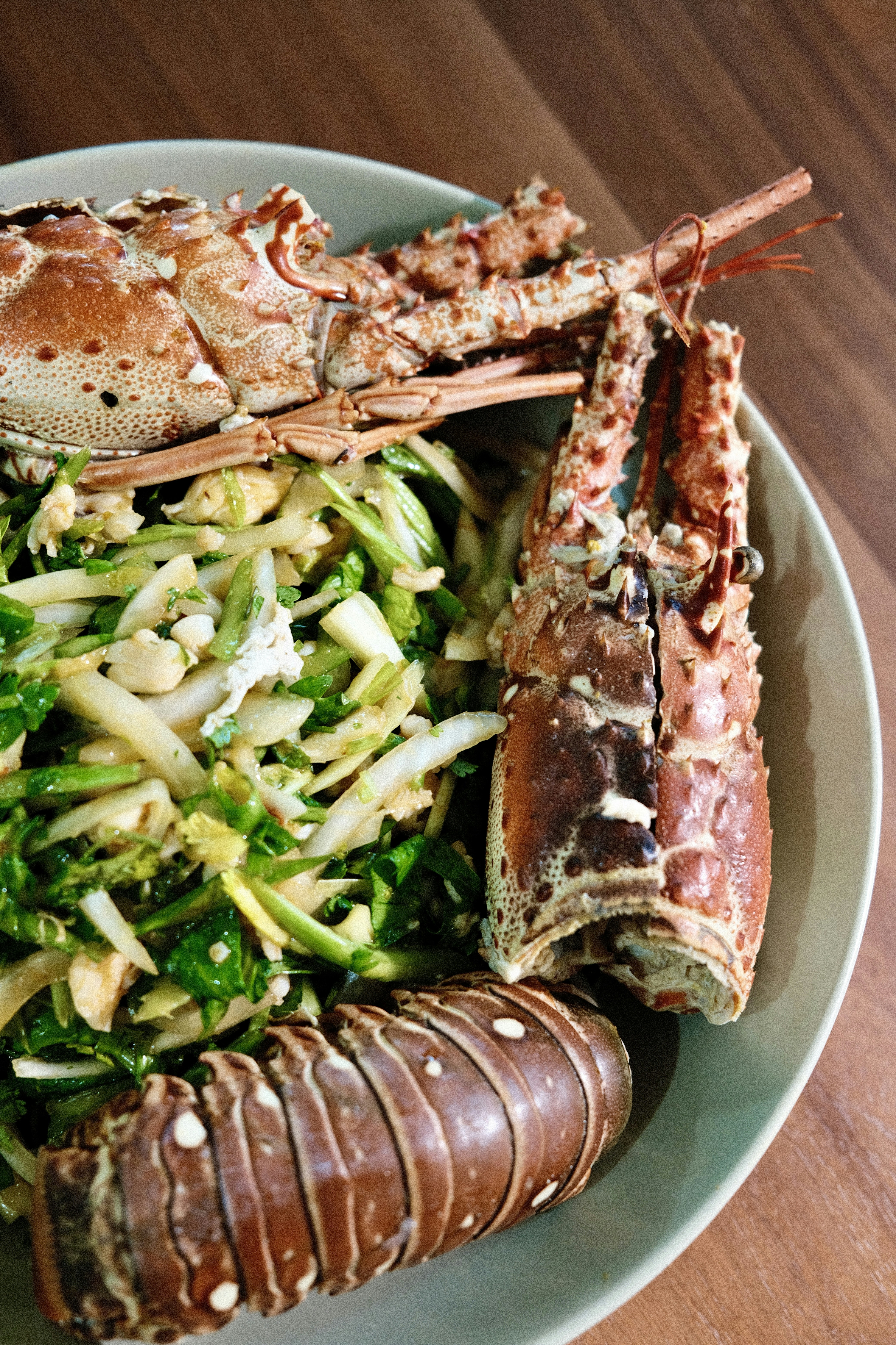 8 Simple Crab Recipes for Family Meal Planning