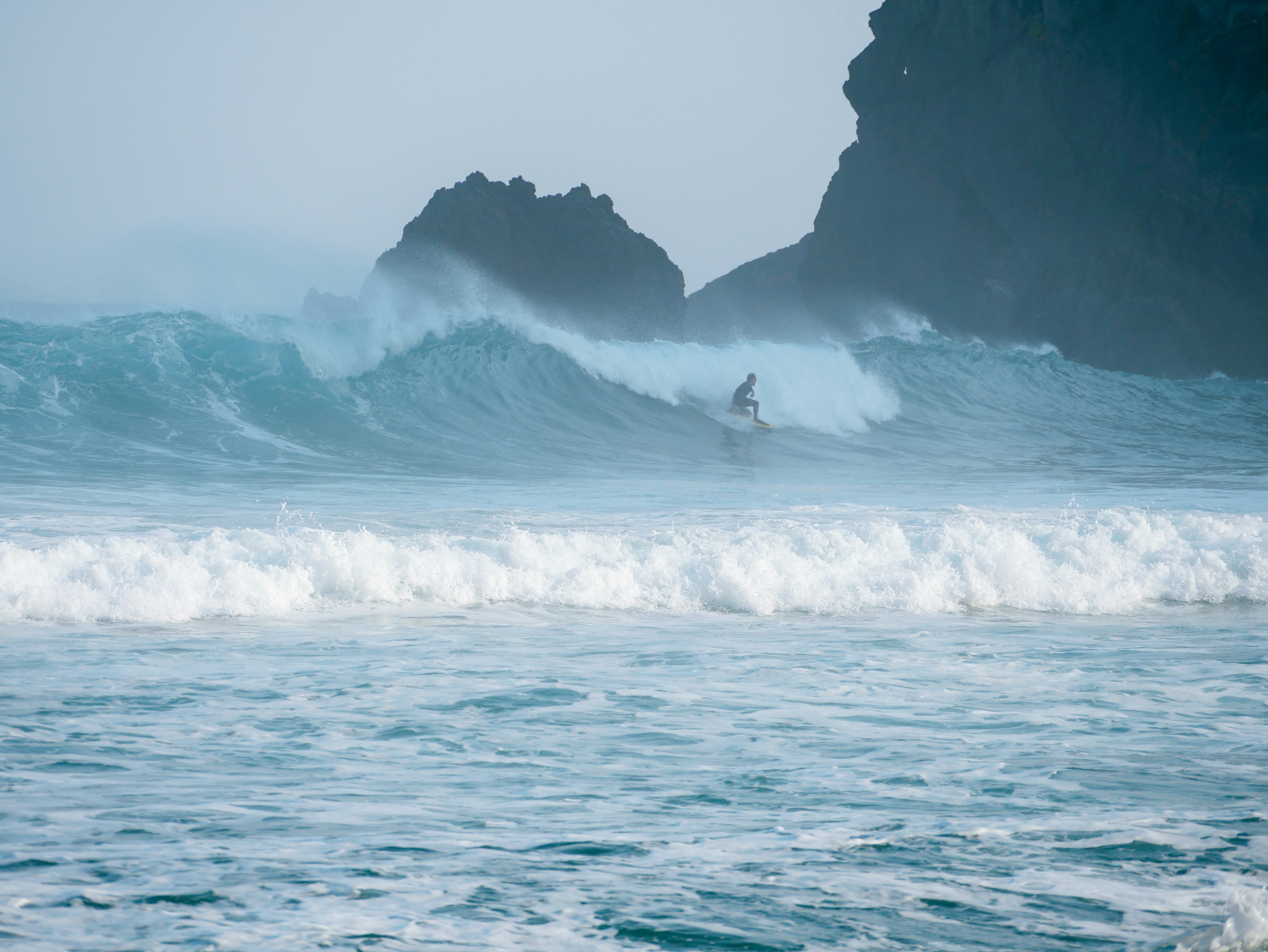 Photo by benbenjamin