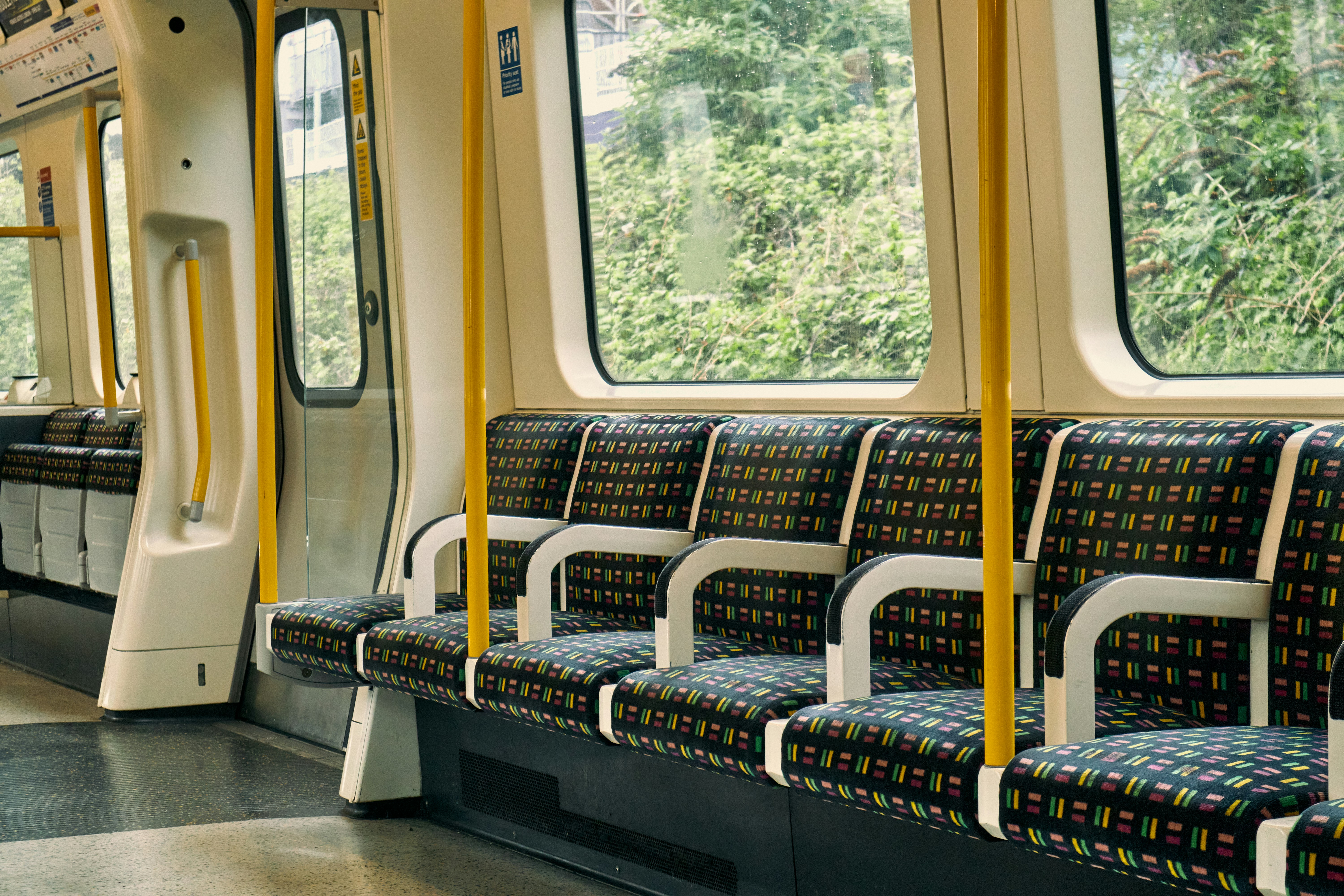 Photo by romanakash27