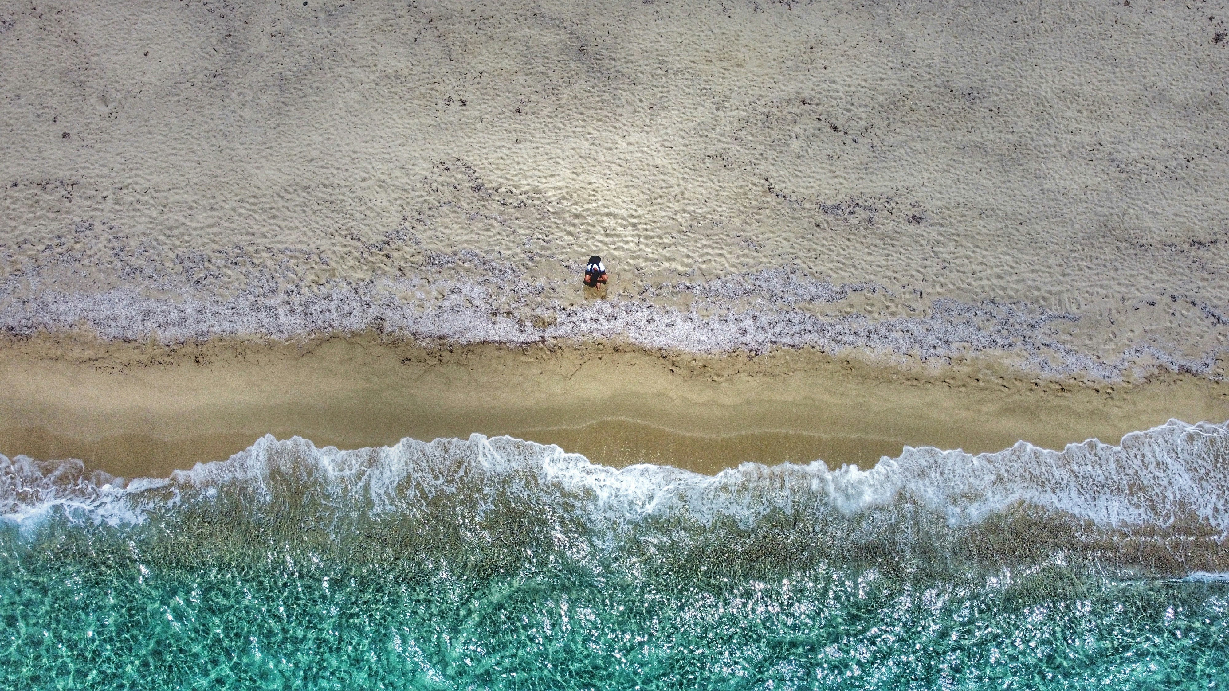 Photo by eliastsapaliaris