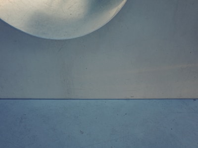 Minimalist diagram illustrating the integration of Jung's shadow philosophy with modern strategic consulting.