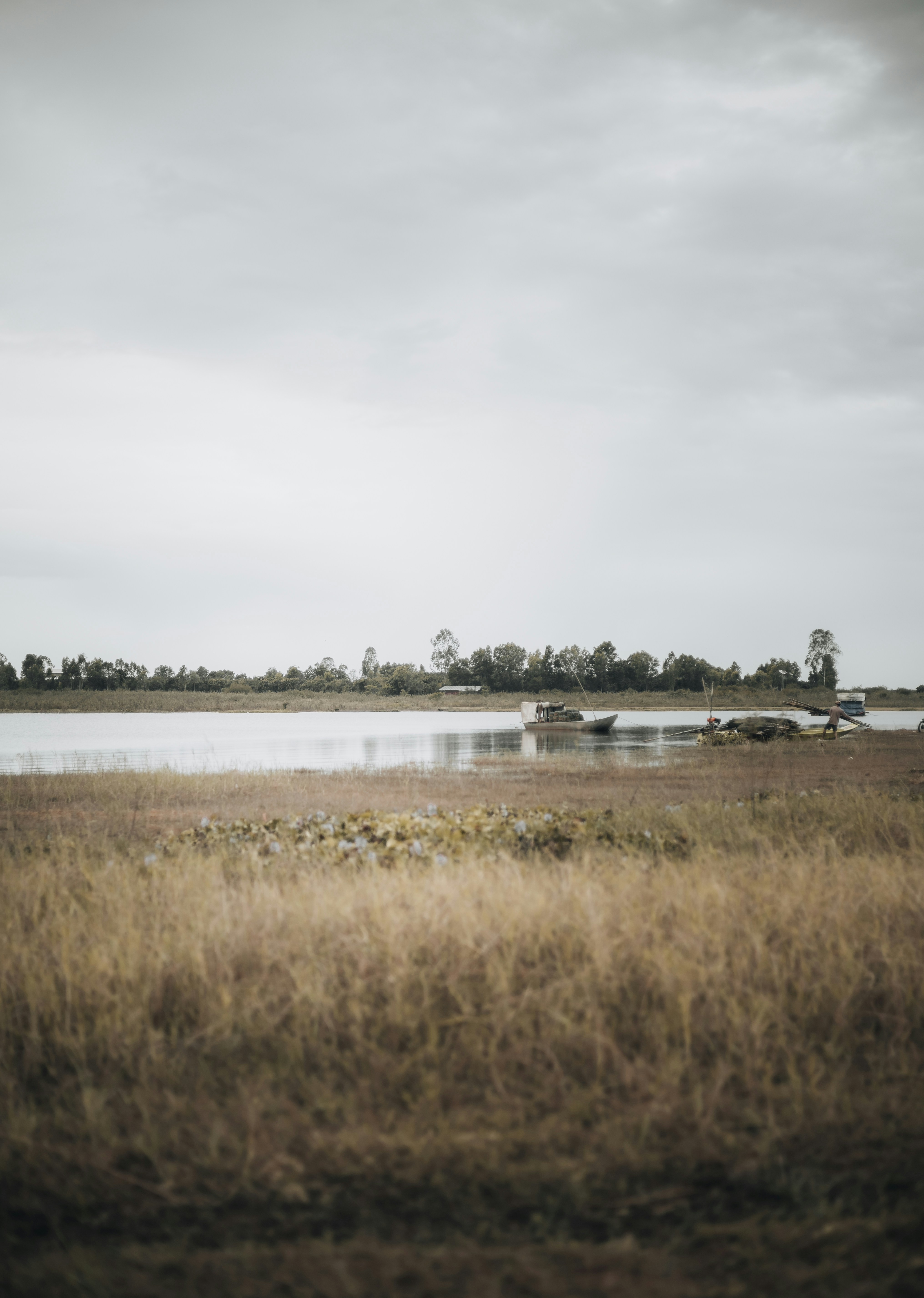 Photo by chuchu123456