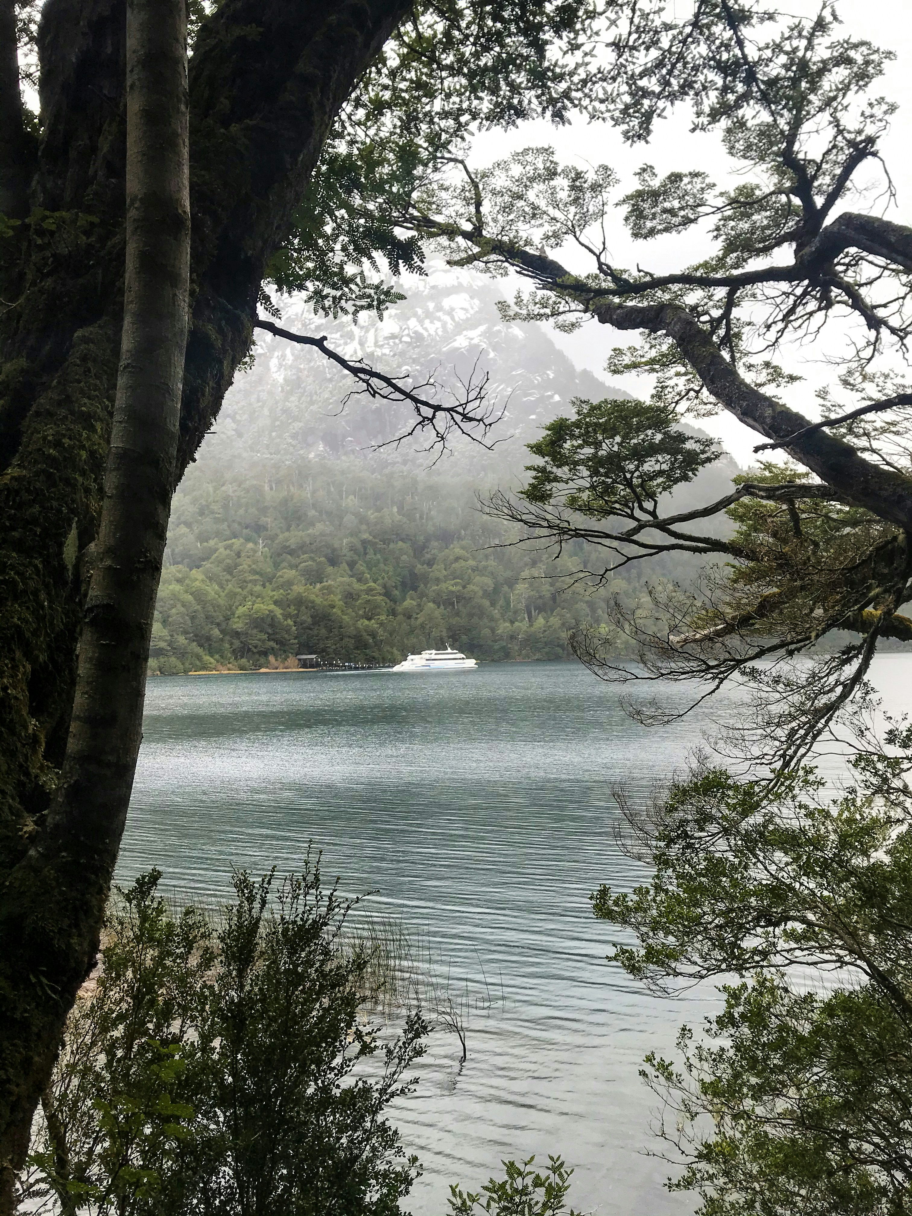 Photo by alexgarciafoto