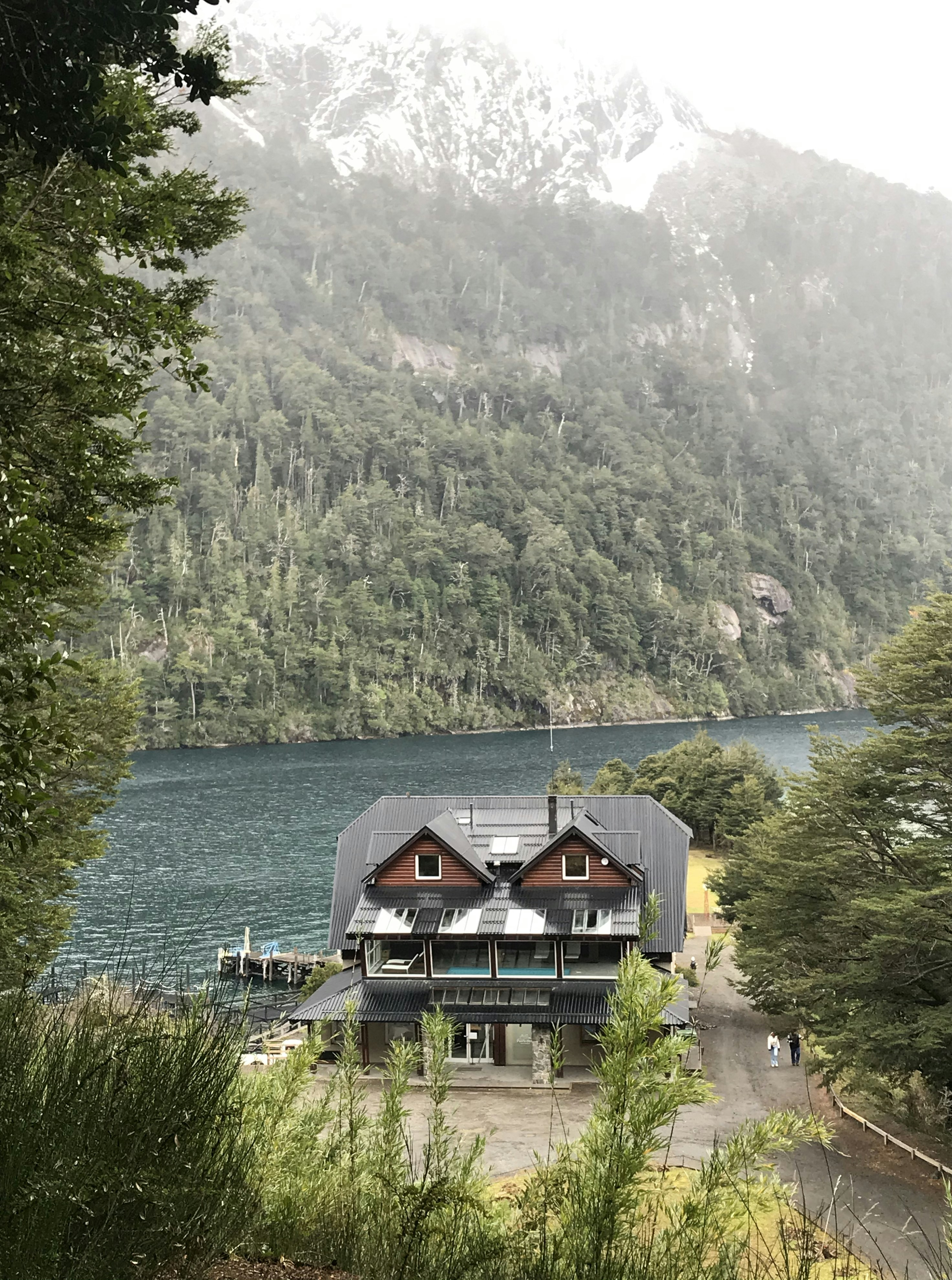 Photo by alexgarciafoto