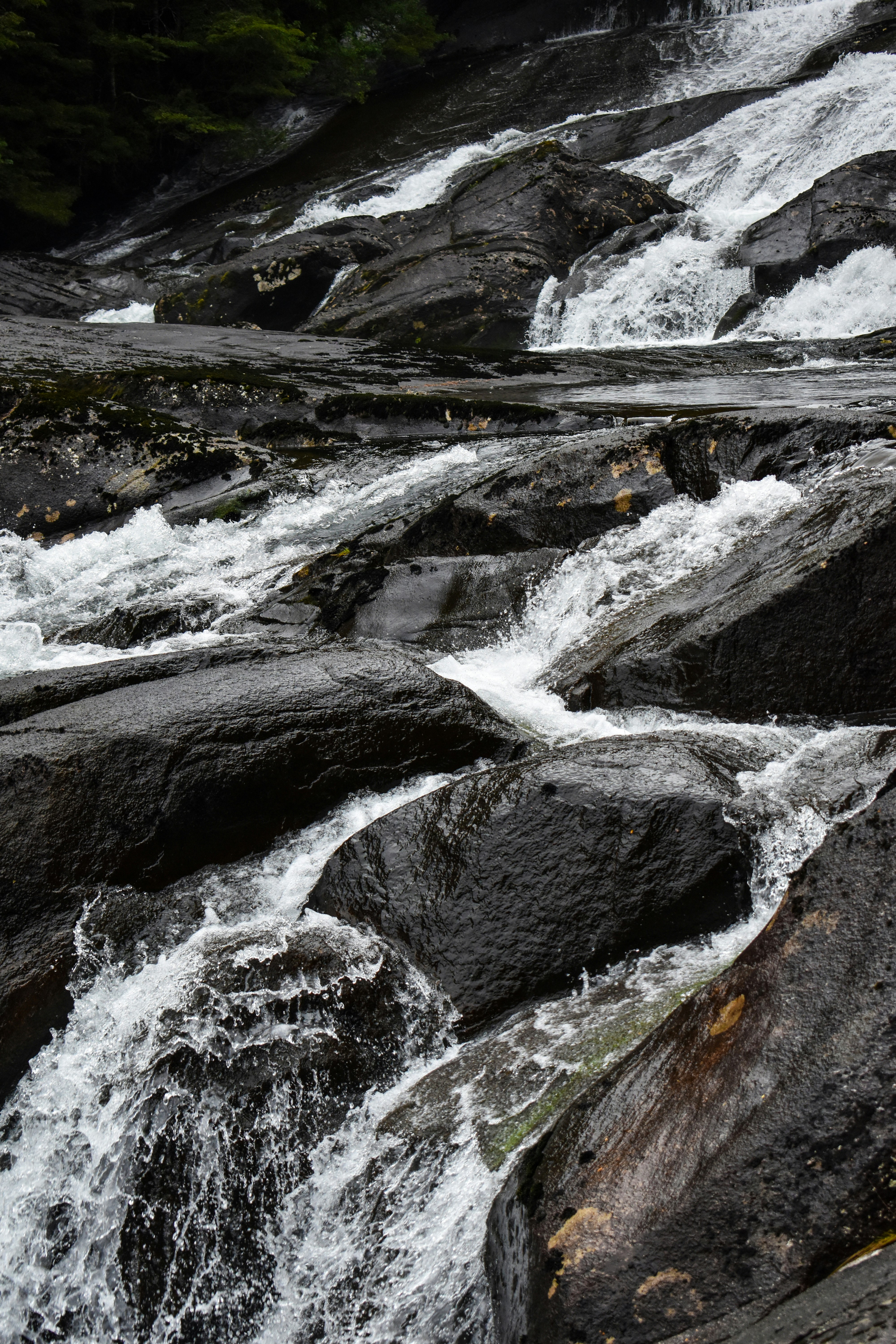 Photo by alexgarciafoto