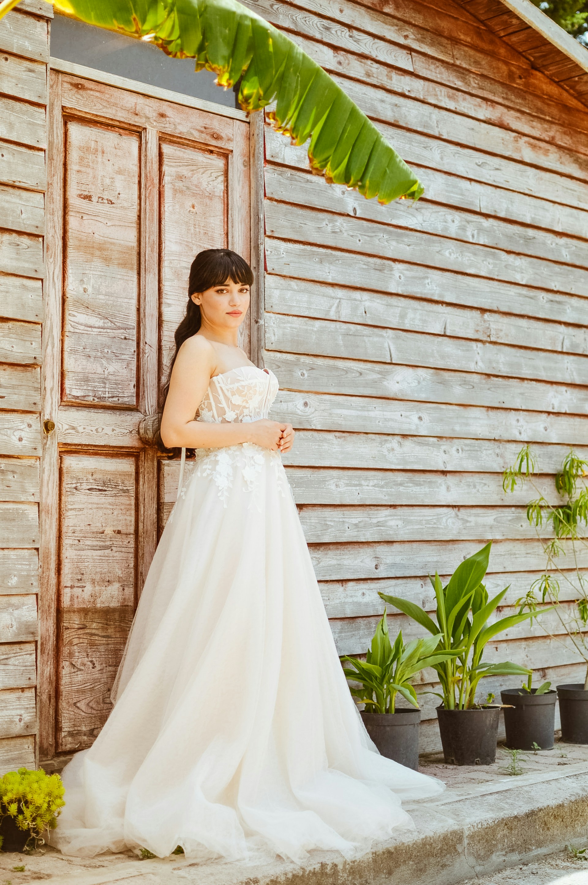 Photo by chermitovee