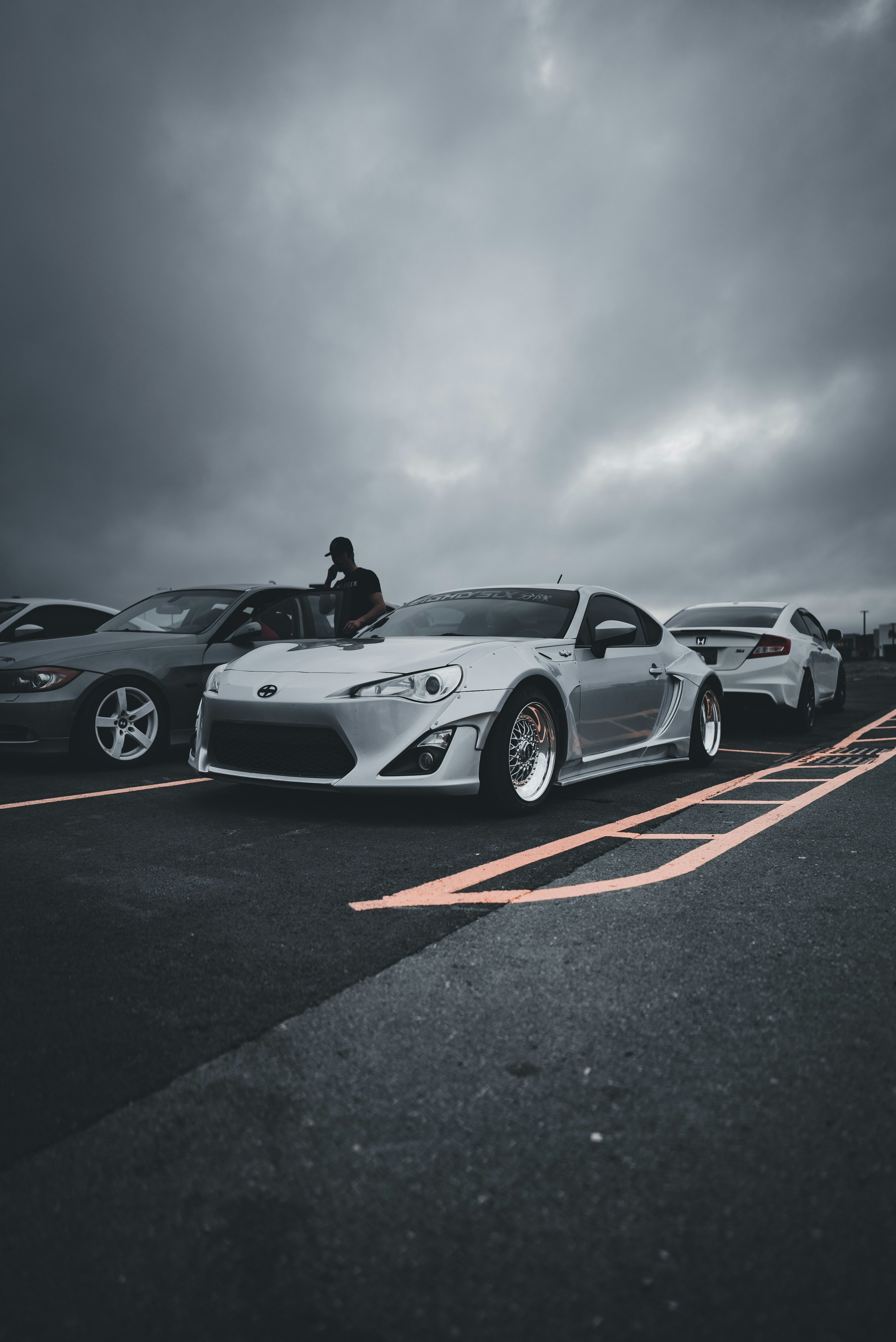 Photo by introspectivedsgn