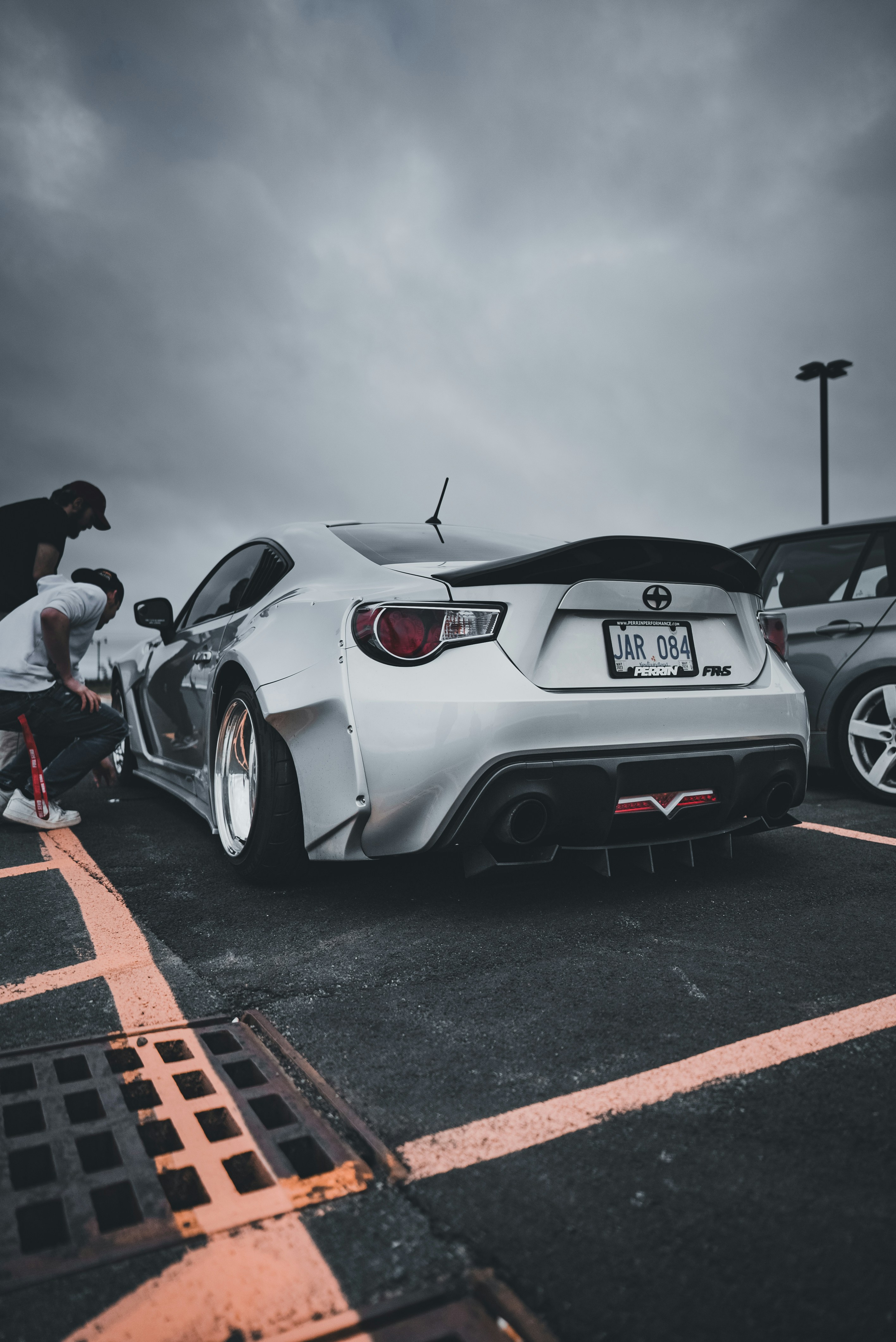 Photo by introspectivedsgn