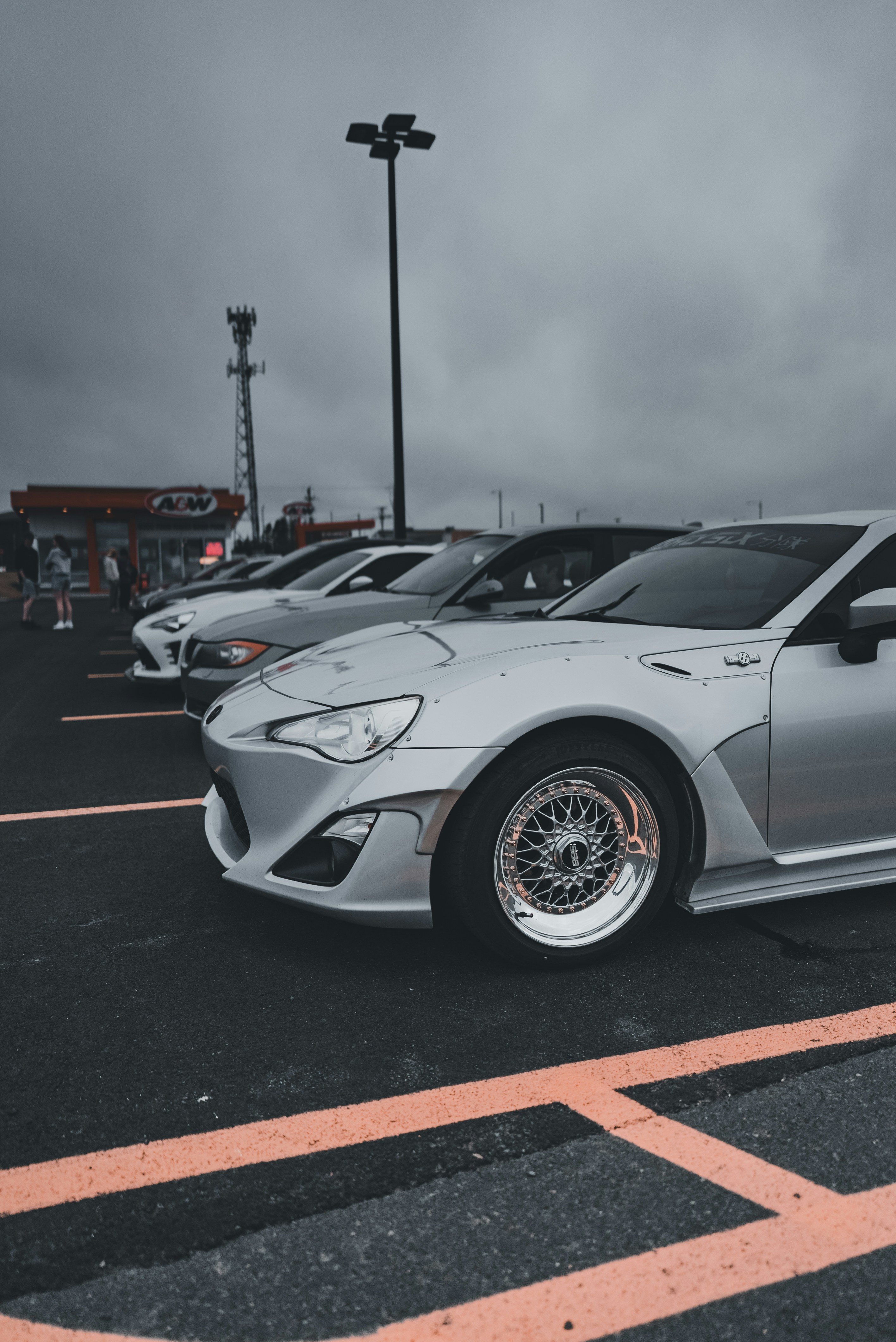 Photo by introspectivedsgn