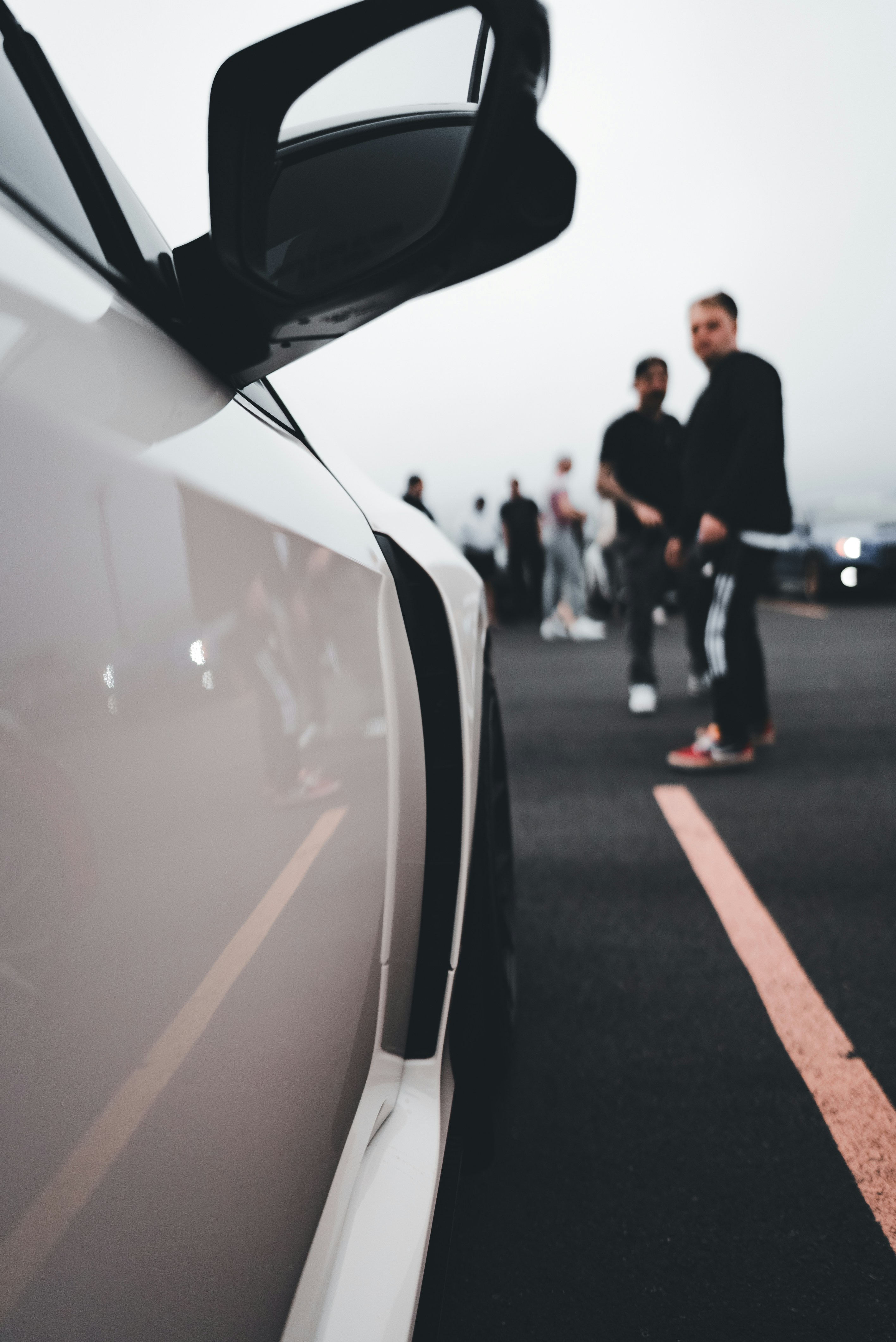 Photo by introspectivedsgn