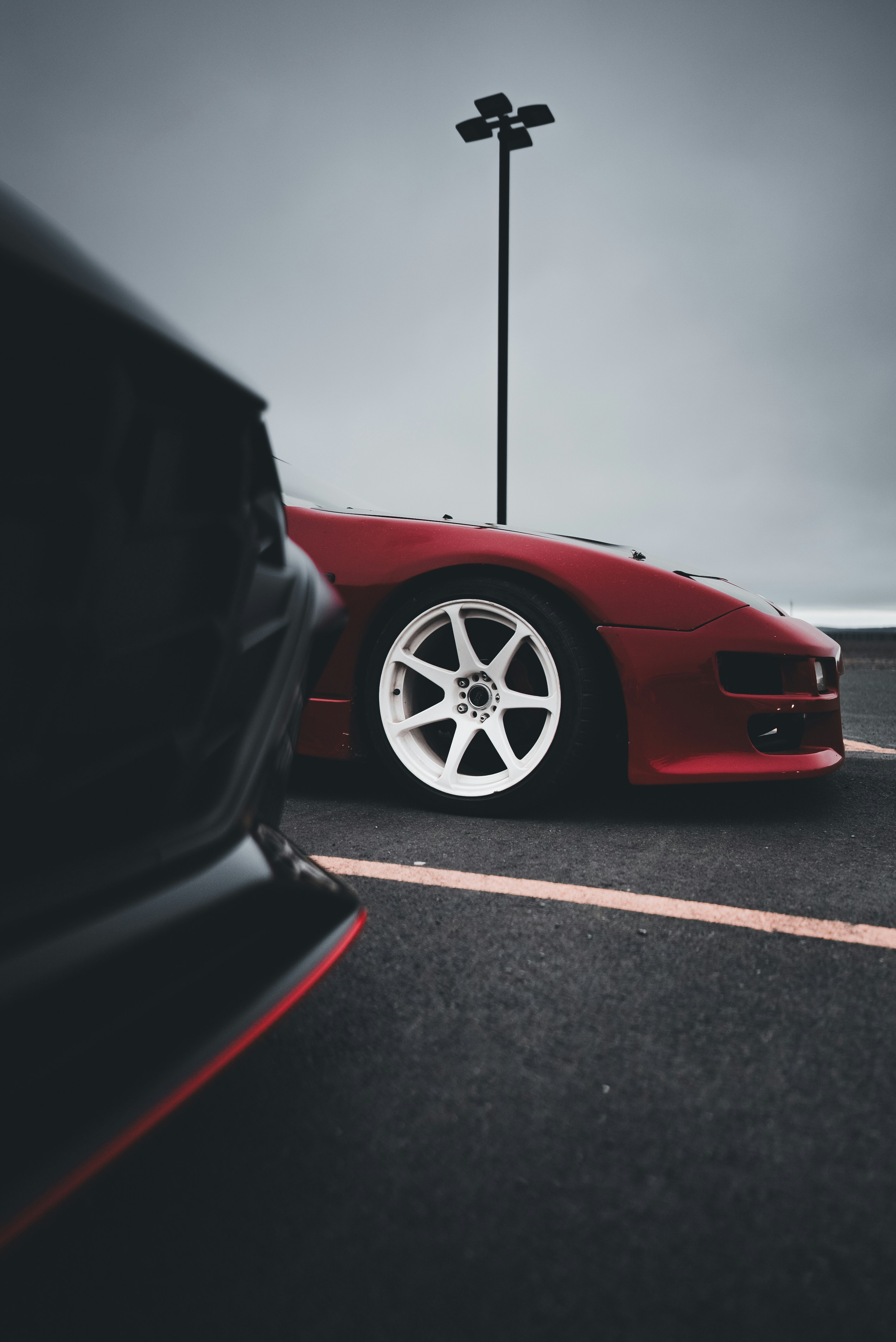 Photo by introspectivedsgn