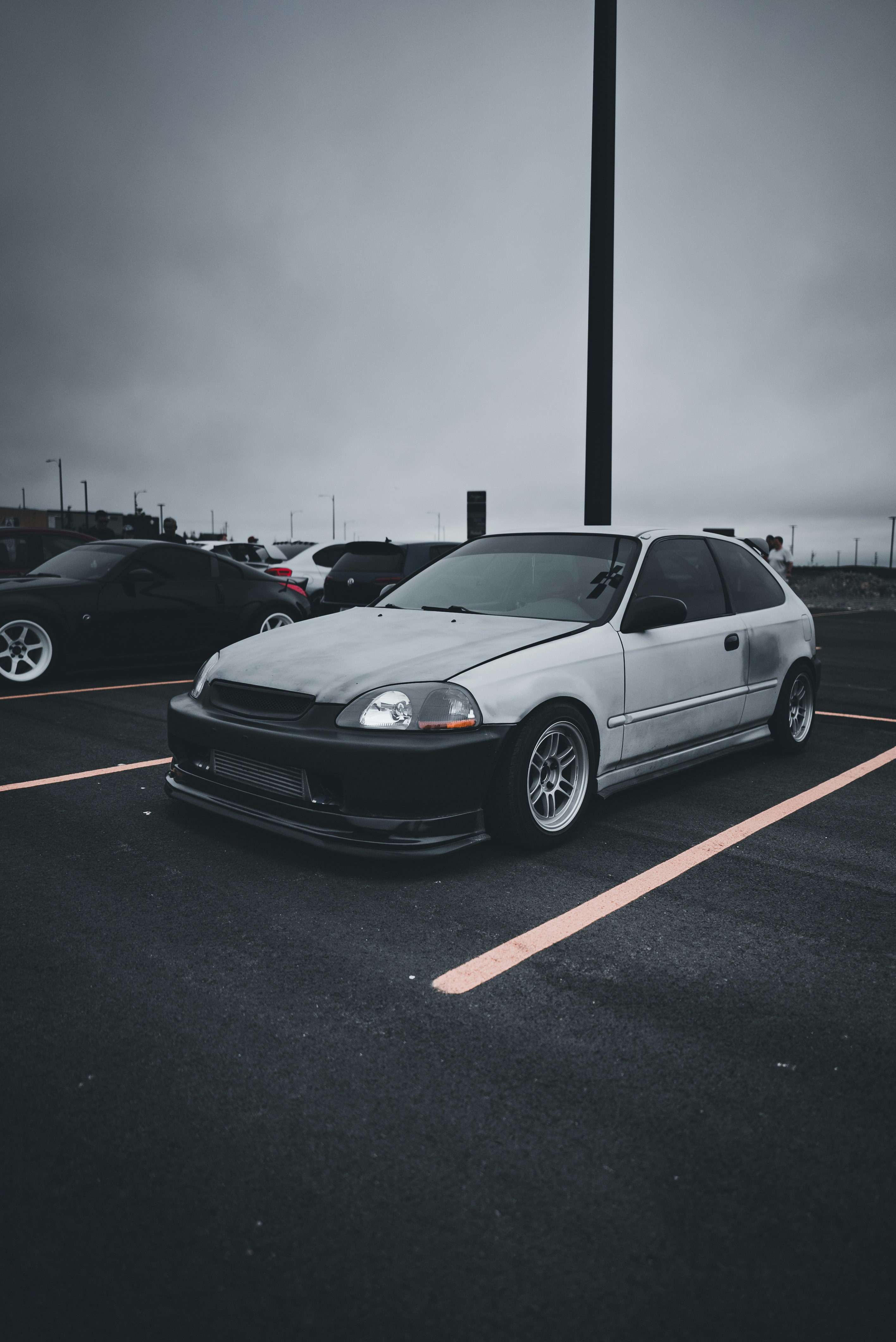 Photo by introspectivedsgn