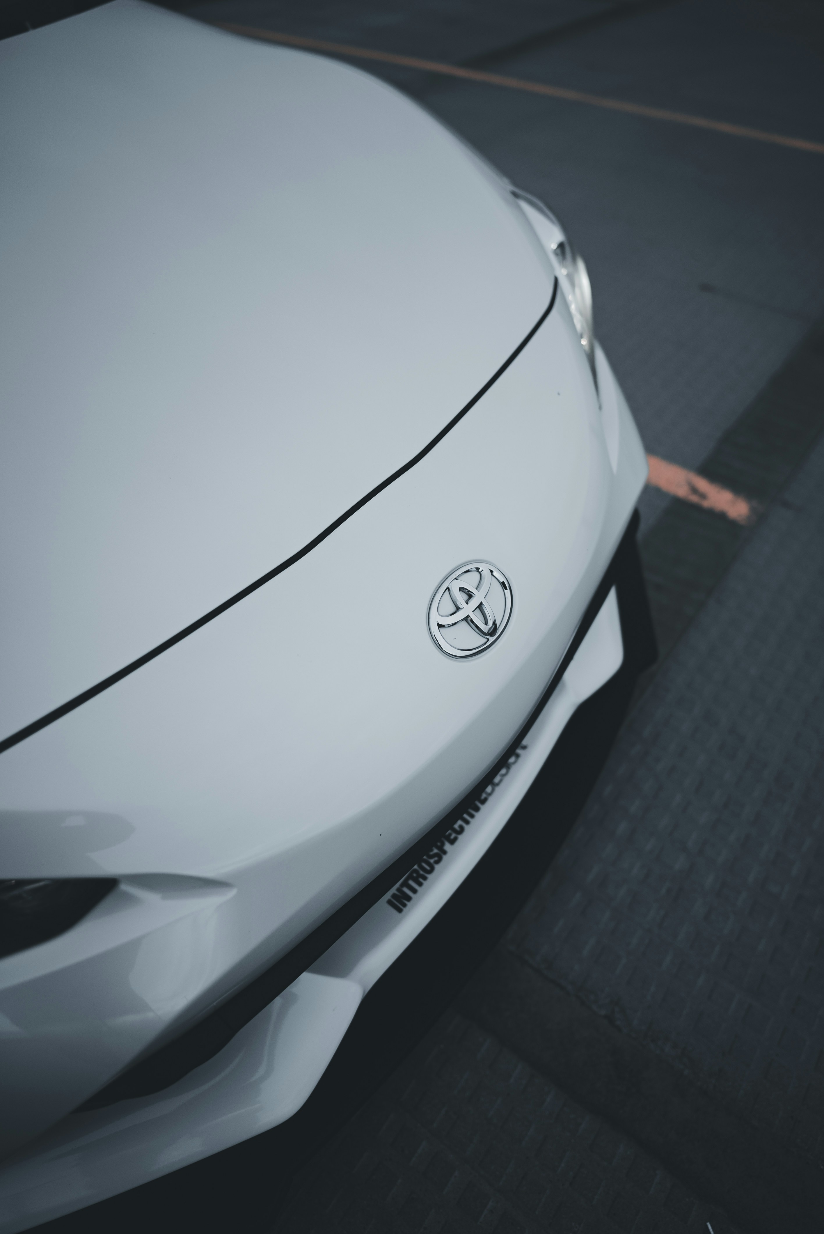 تويوتا كورولا 2022