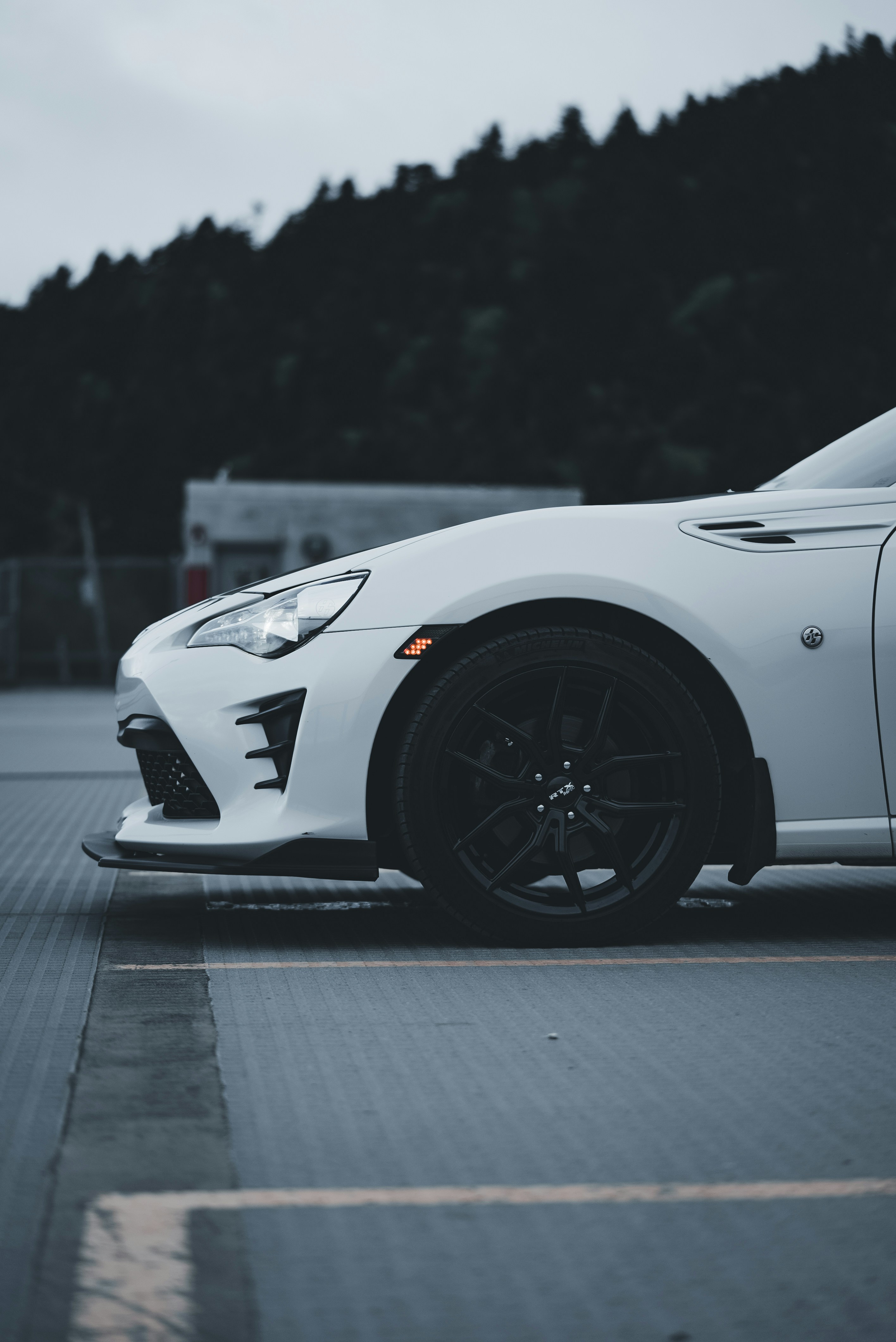 Photo by introspectivedsgn