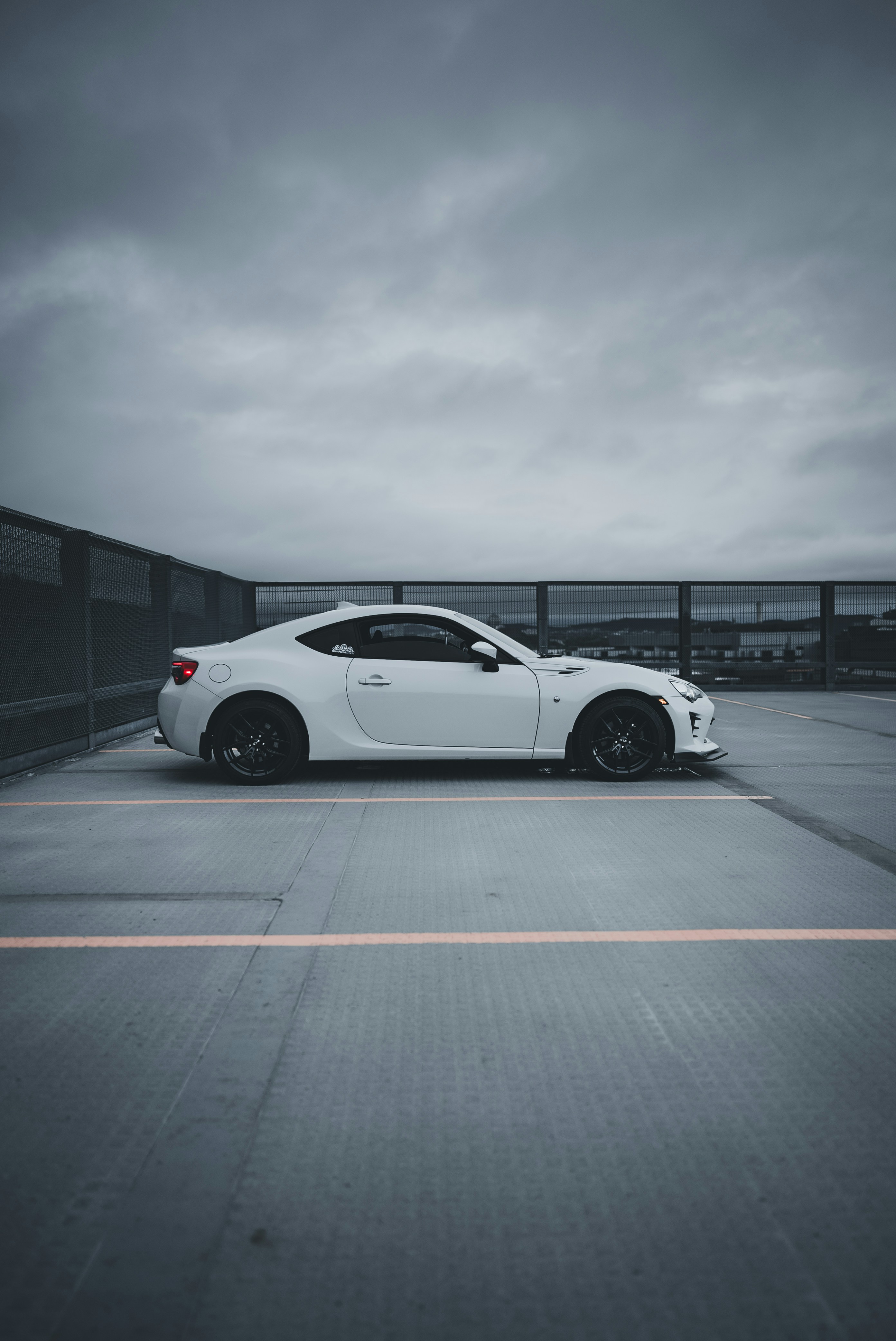 Photo by introspectivedsgn