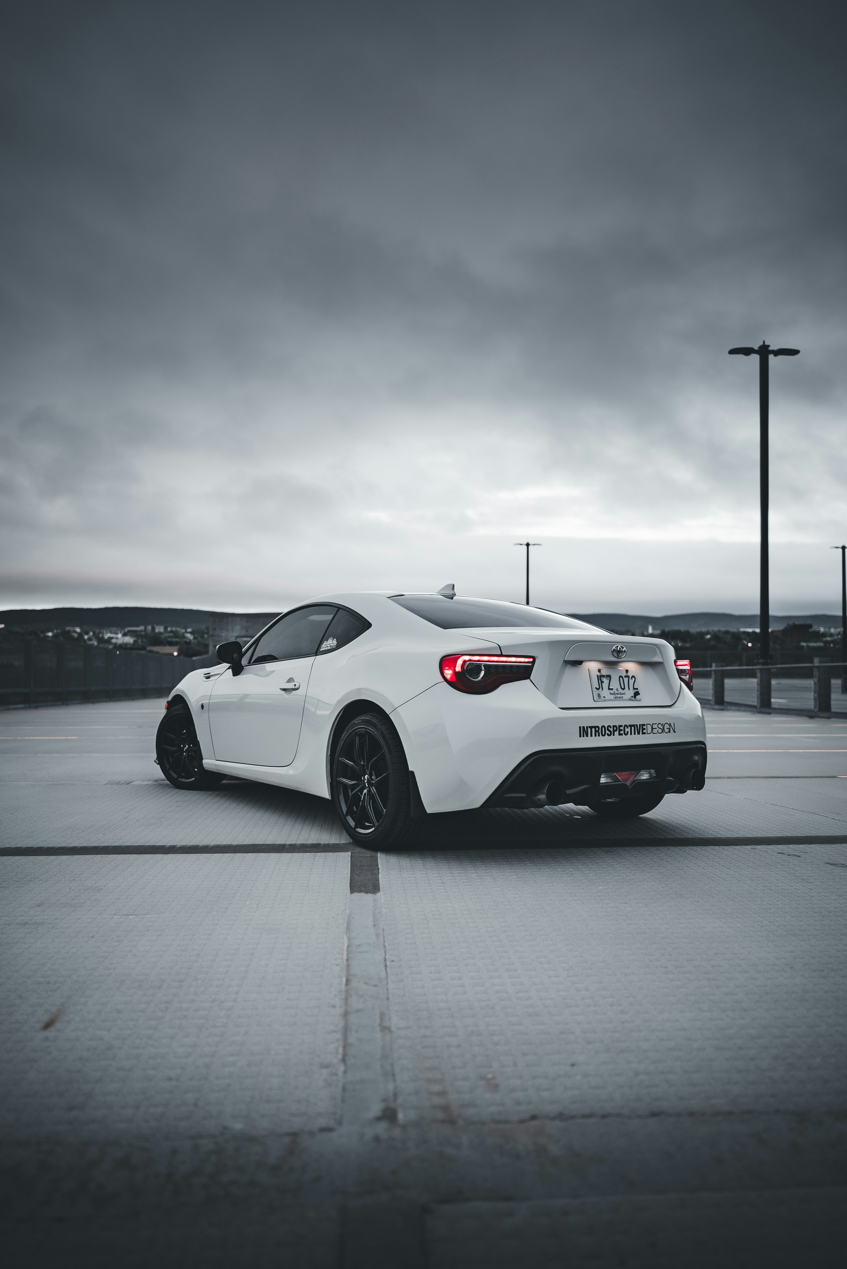 Photo by introspectivedsgn