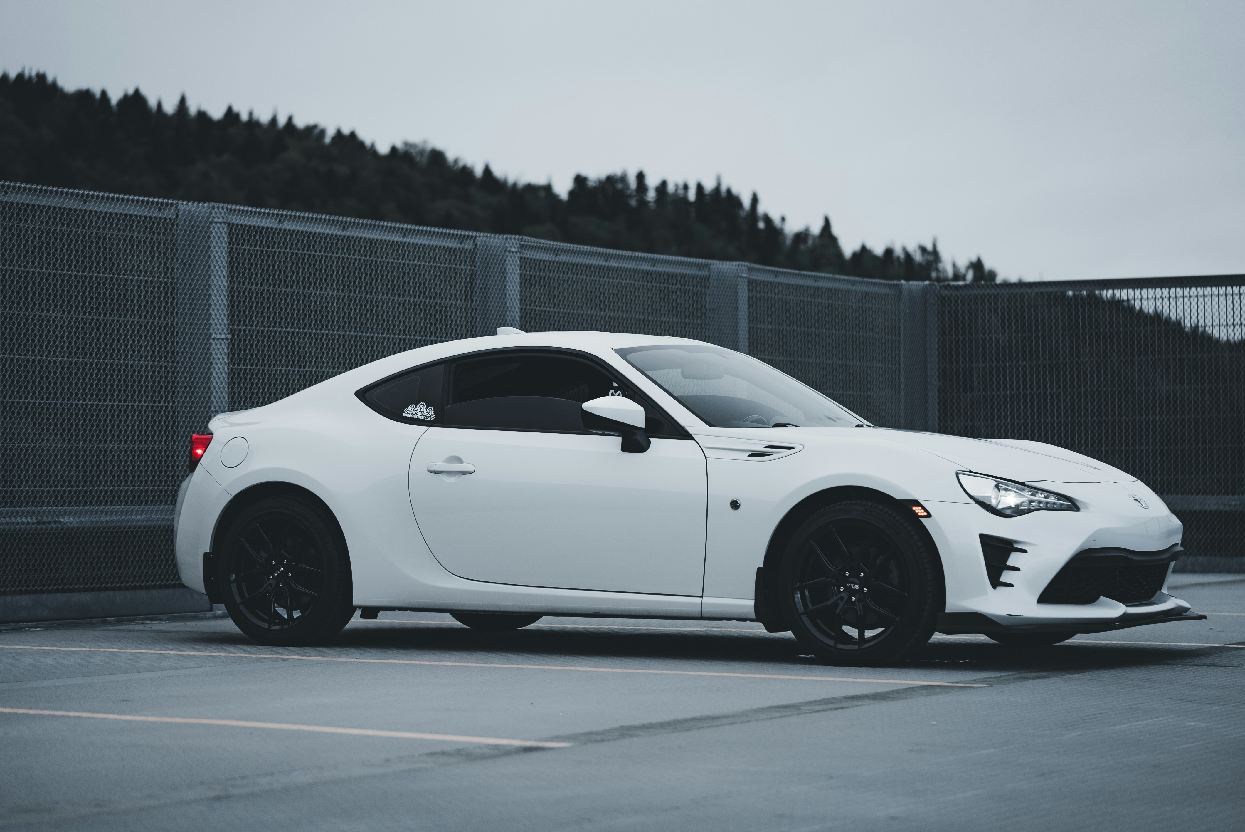 Photo by introspectivedsgn