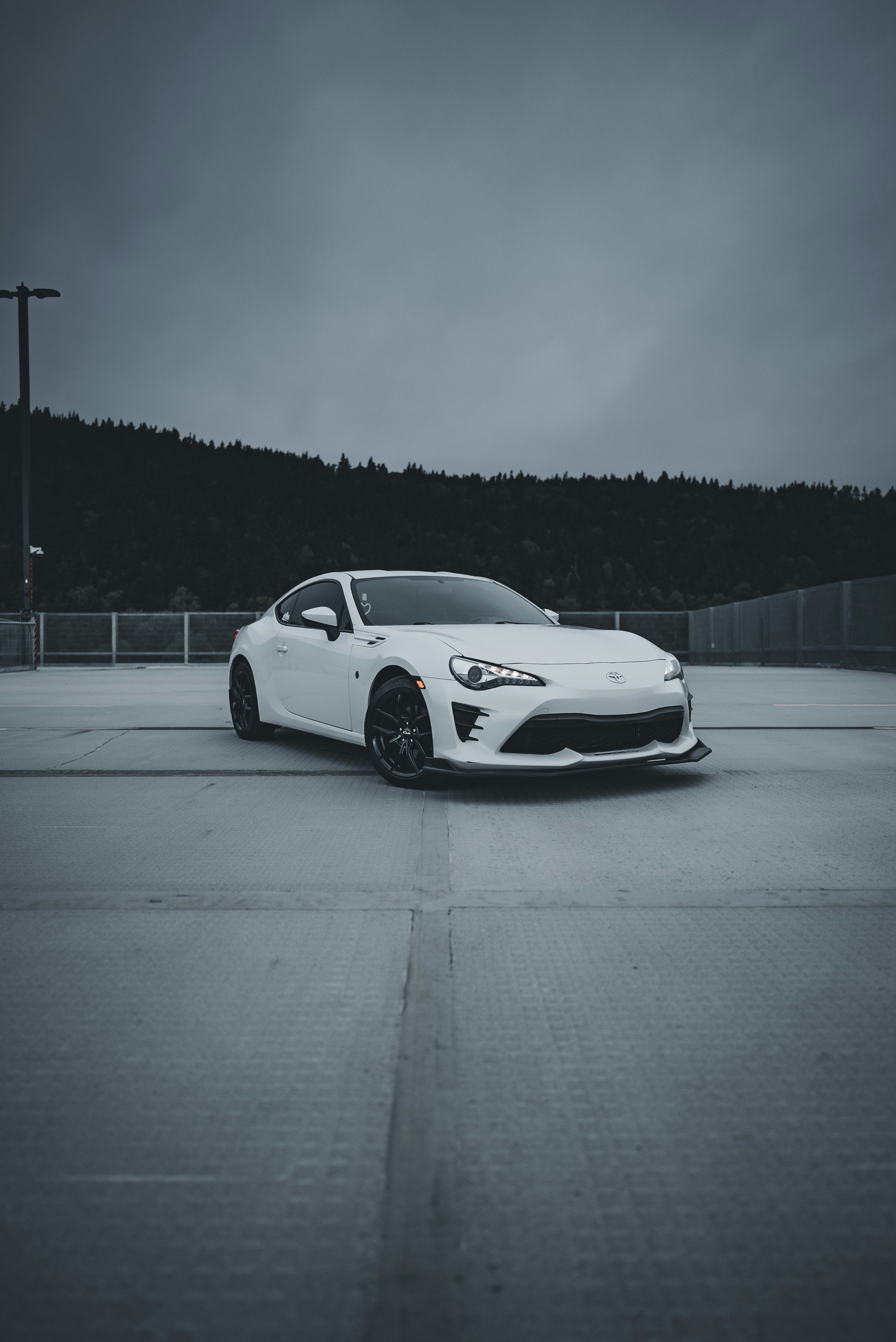 Photo by introspectivedsgn