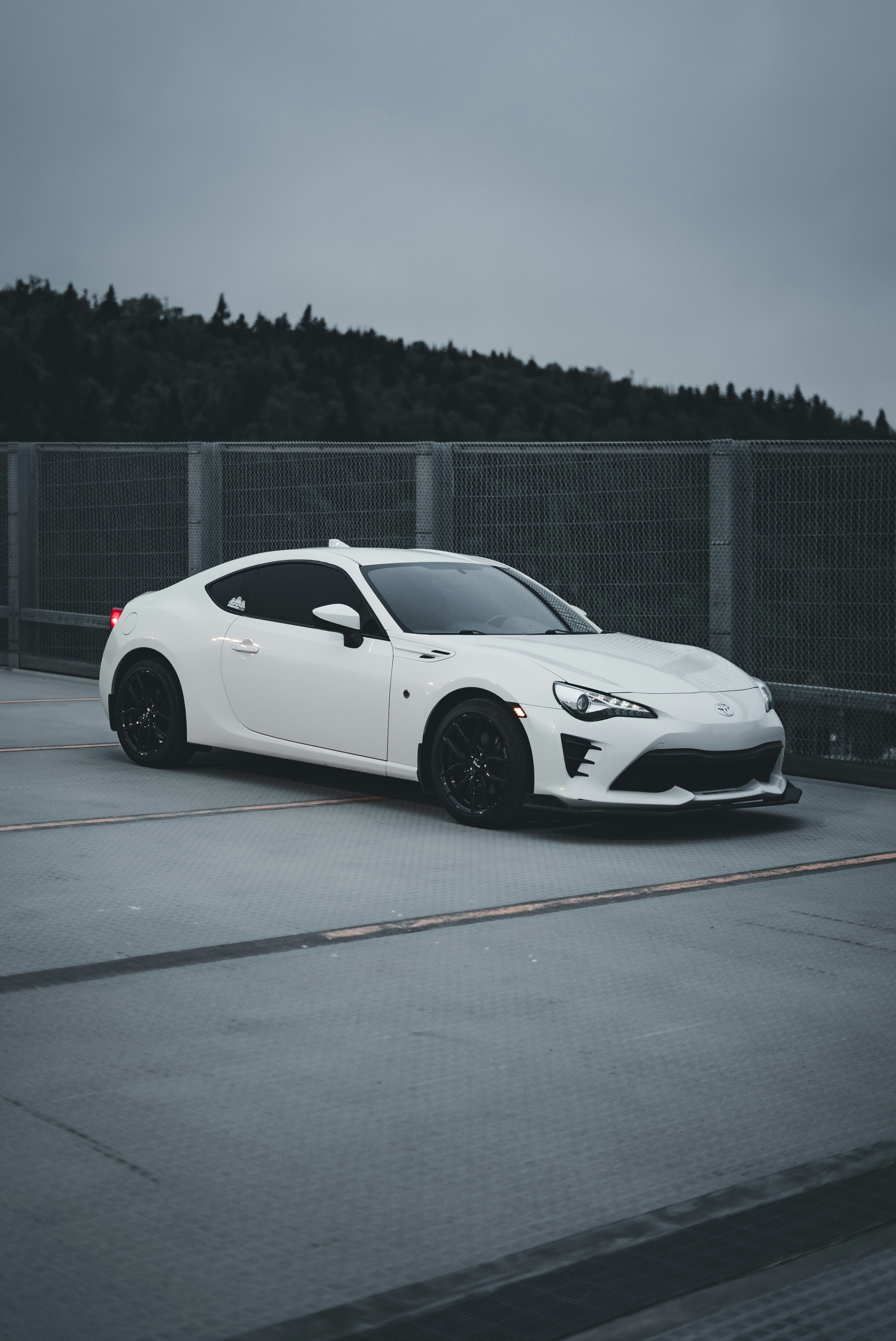 Photo by introspectivedsgn