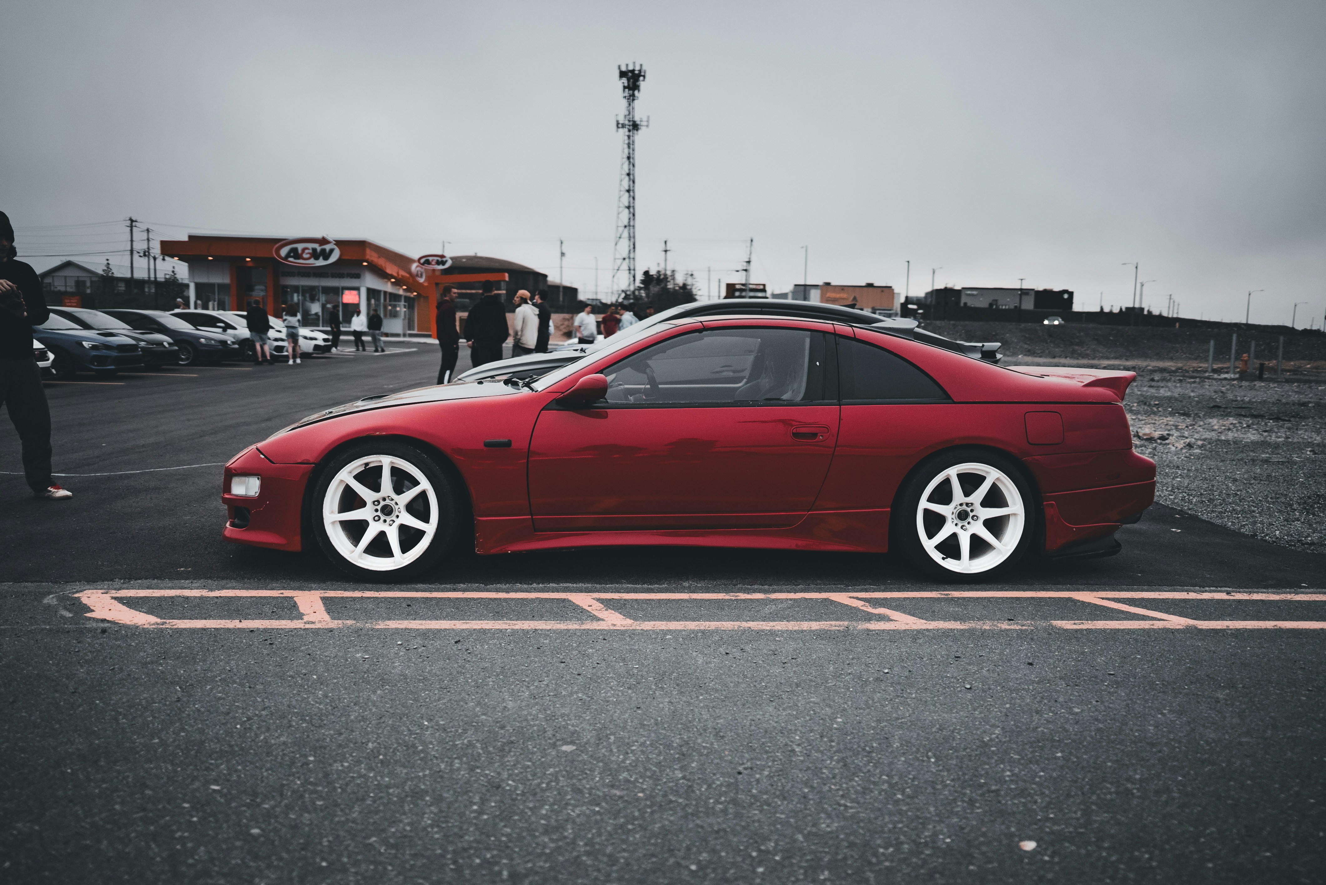 Photo by introspectivedsgn