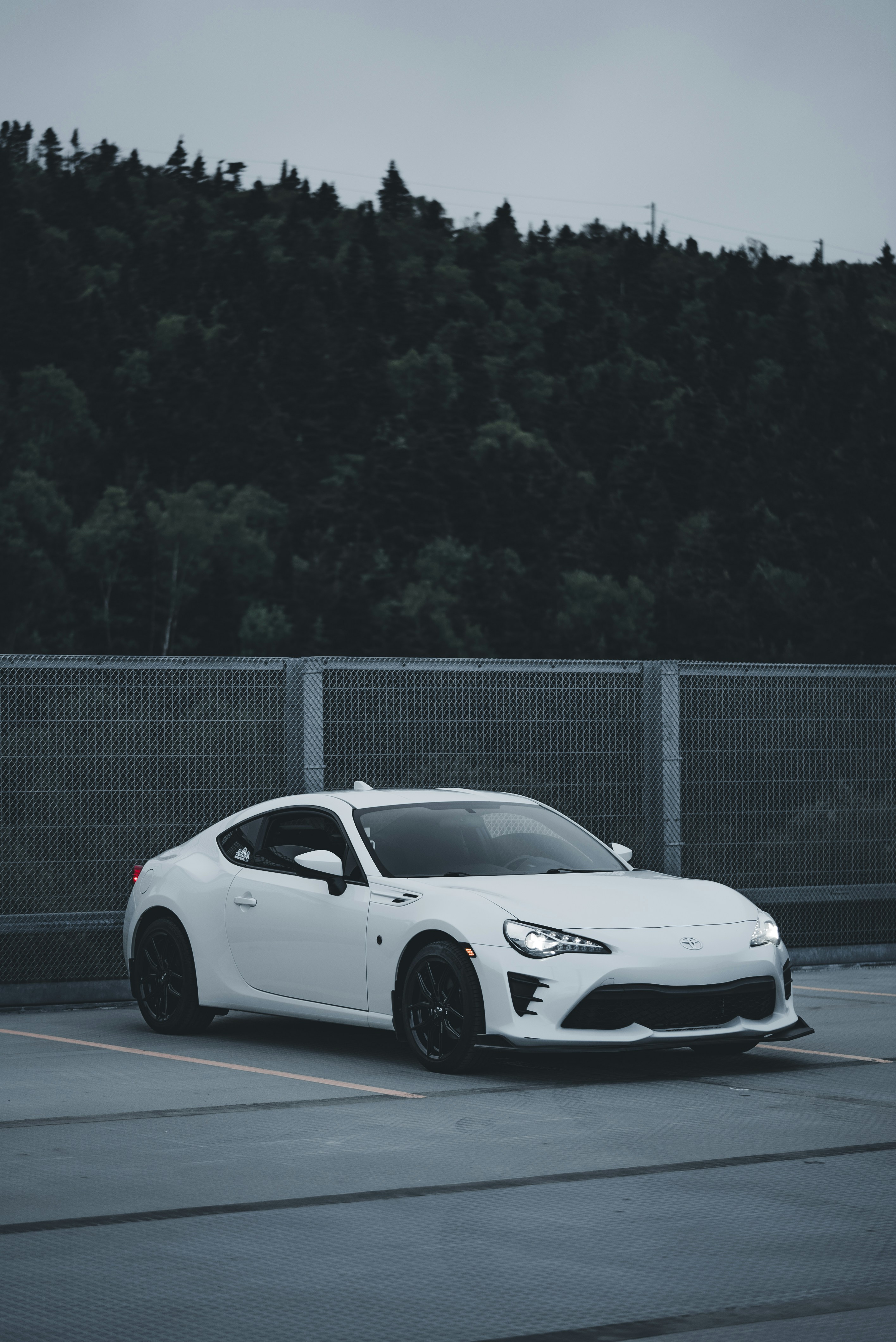 Photo by introspectivedsgn