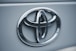 Buy Toyota tyres in Nigeria at TyreRepublic – Original sizes for Corolla, Camry, RAV4, Hilux and mor