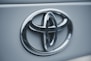 Buy Toyota tyres in Nigeria at TyreRepublic – Original sizes for Corolla, Camry, RAV4, Hilux and mor