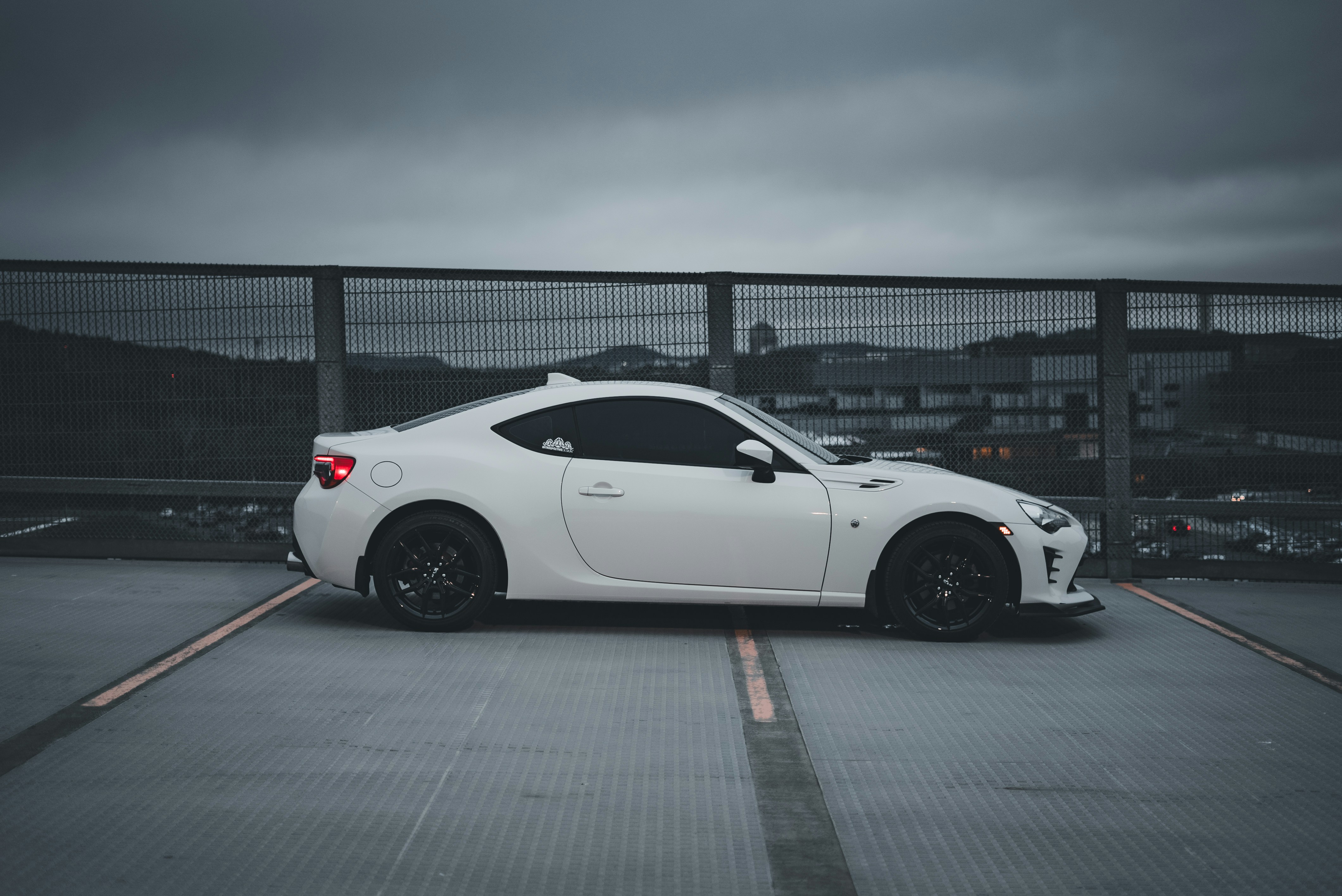 Photo by introspectivedsgn